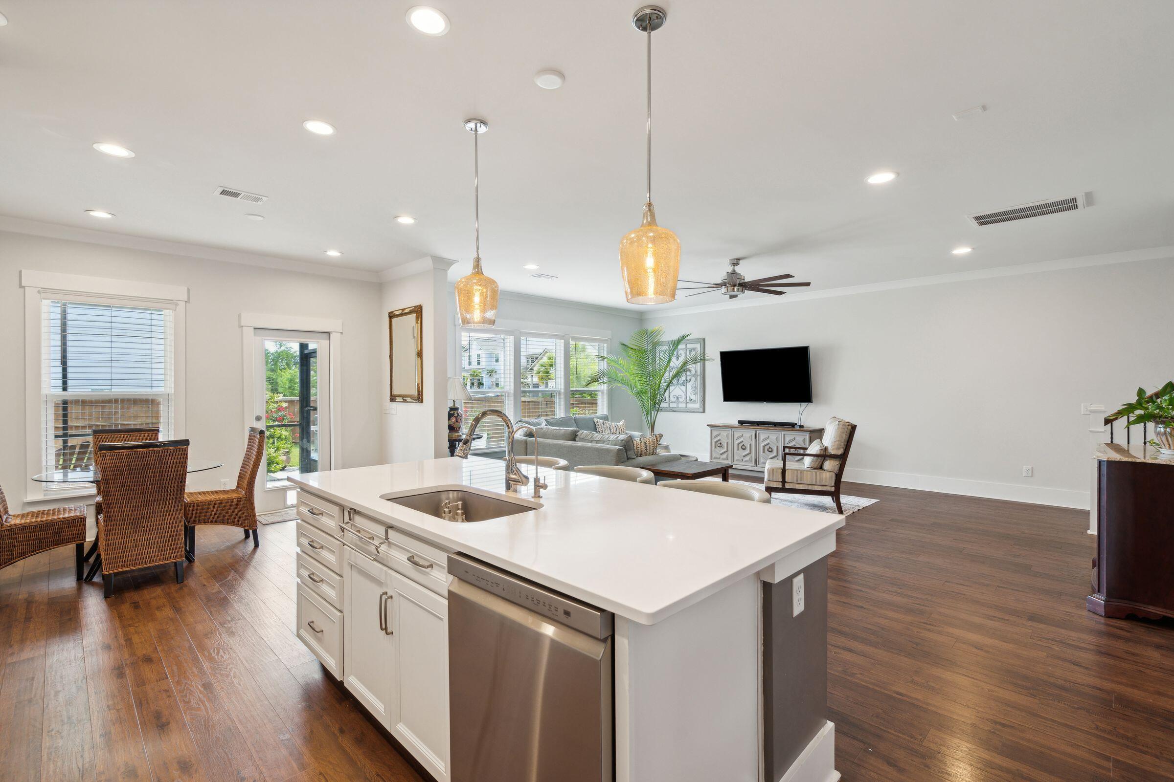 1814 Whisperwood Road