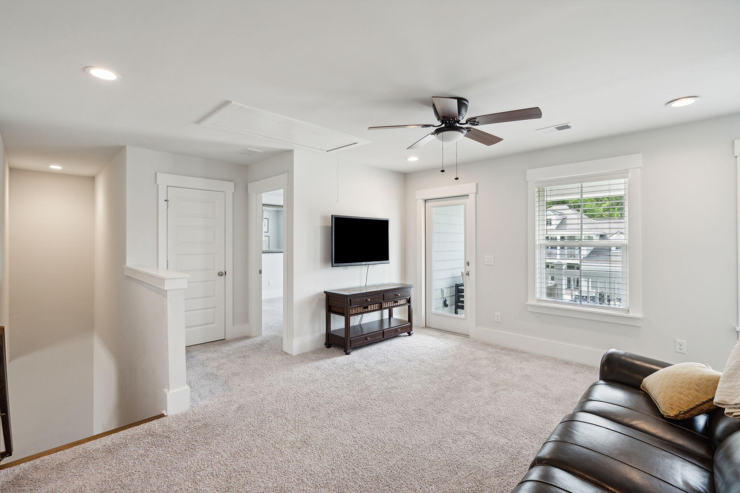 1814 Whisperwood Road