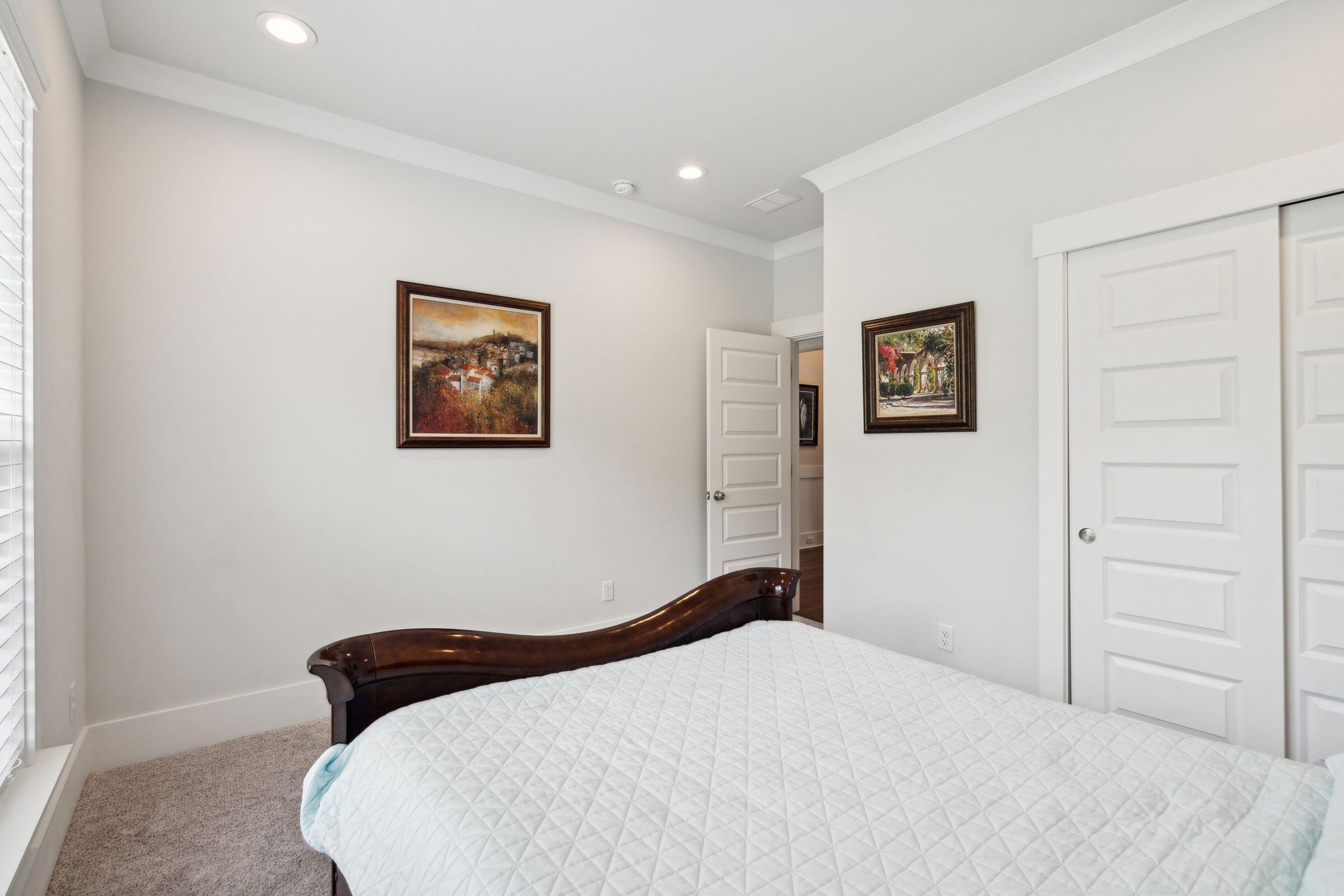 1814 Whisperwood Road