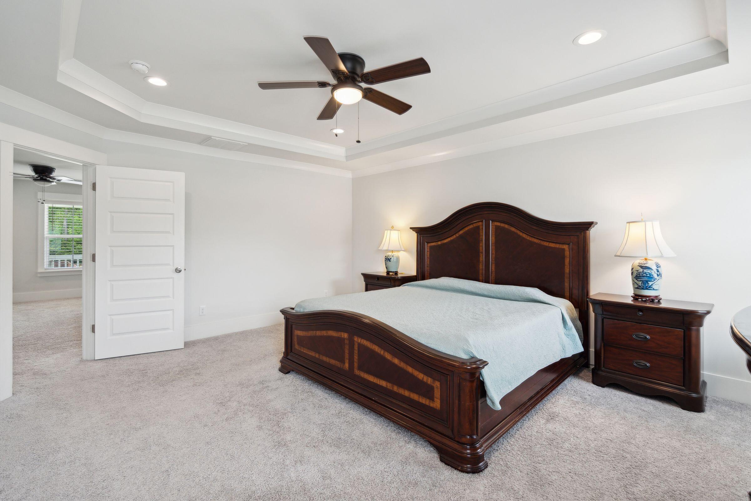 1814 Whisperwood Road