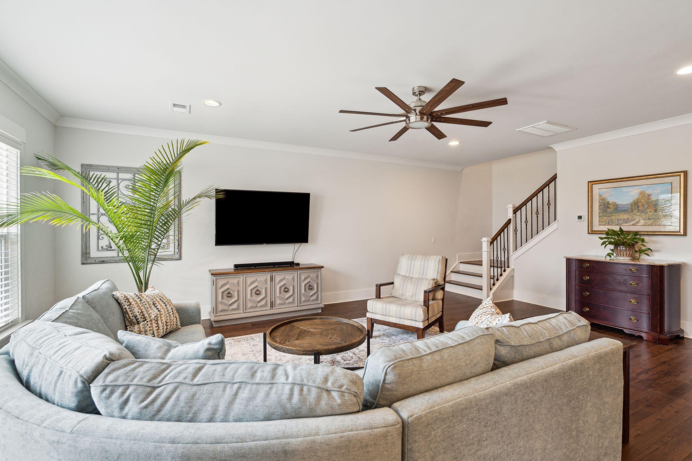 1814 Whisperwood Road