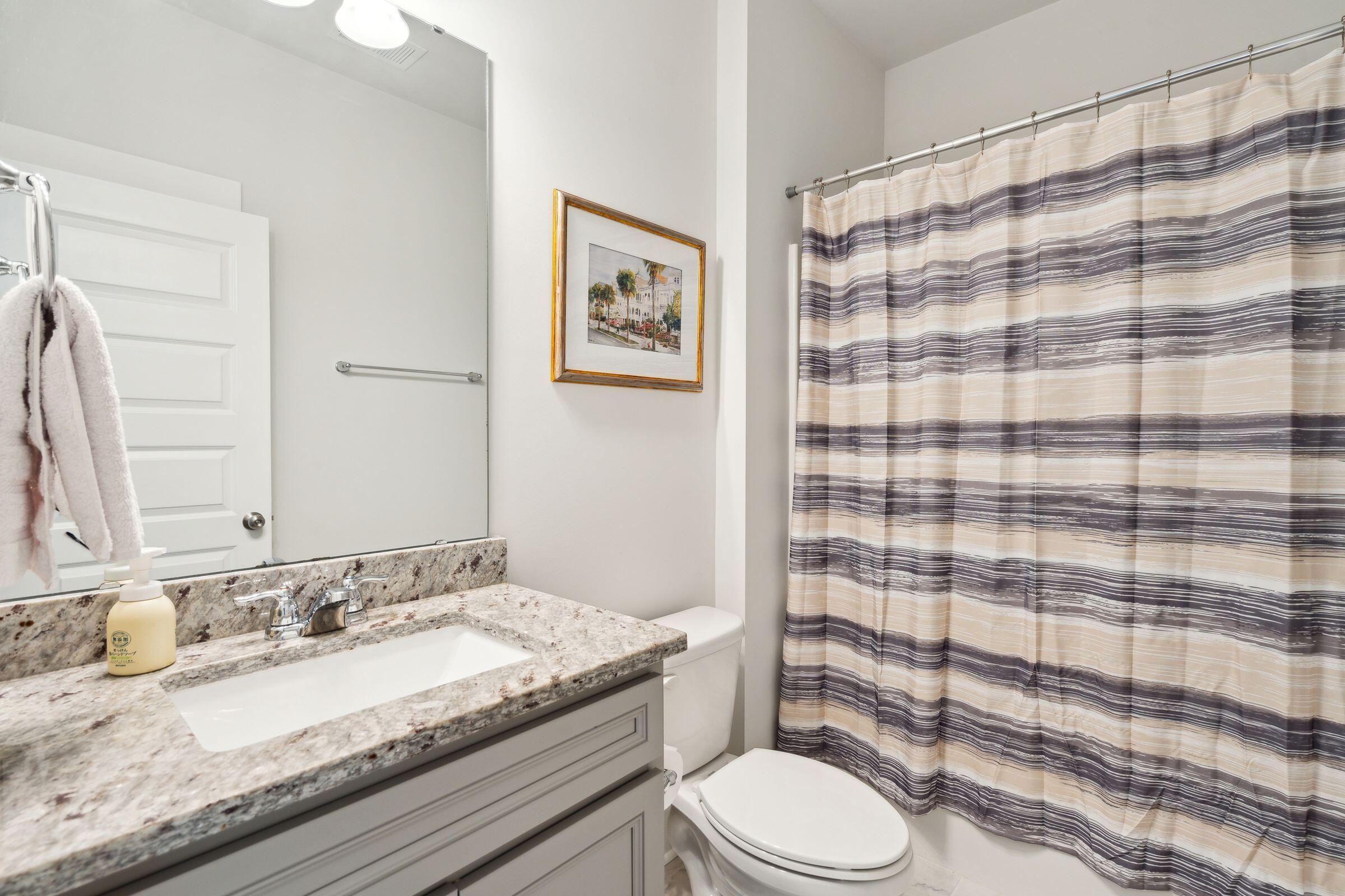 1814 Whisperwood Road