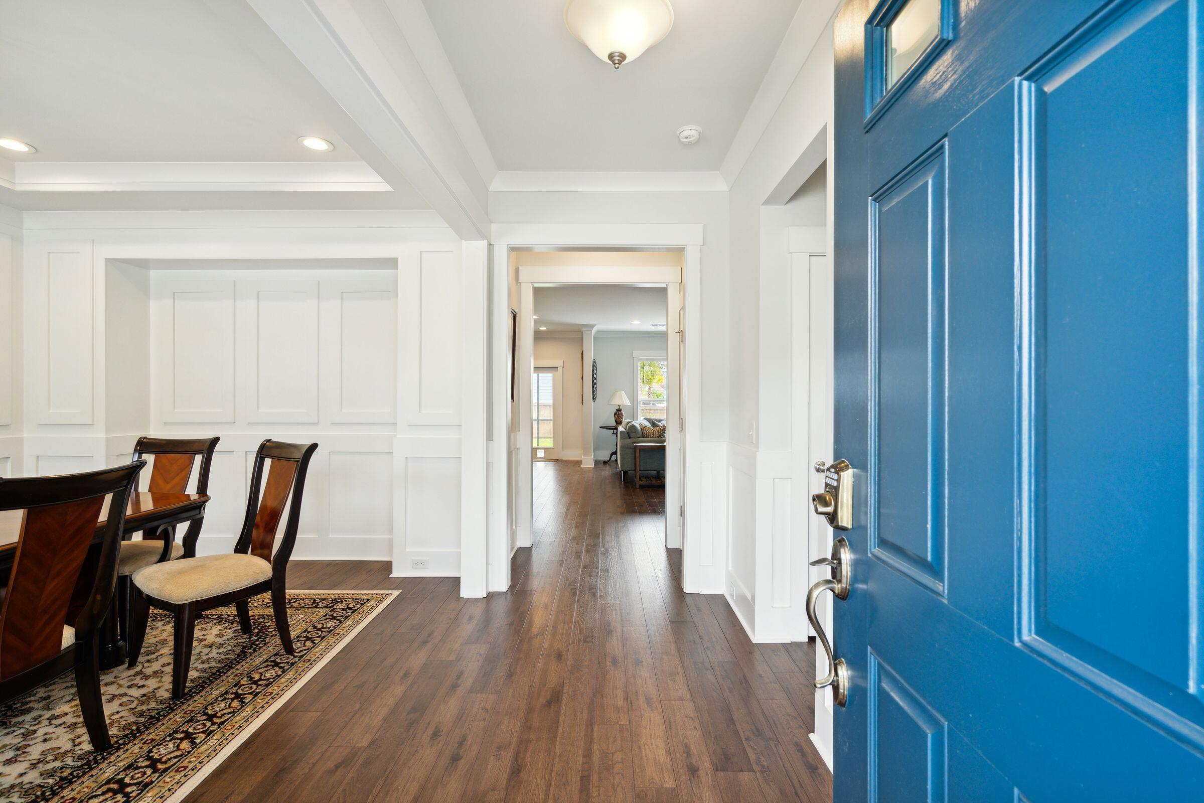 1814 Whisperwood Road