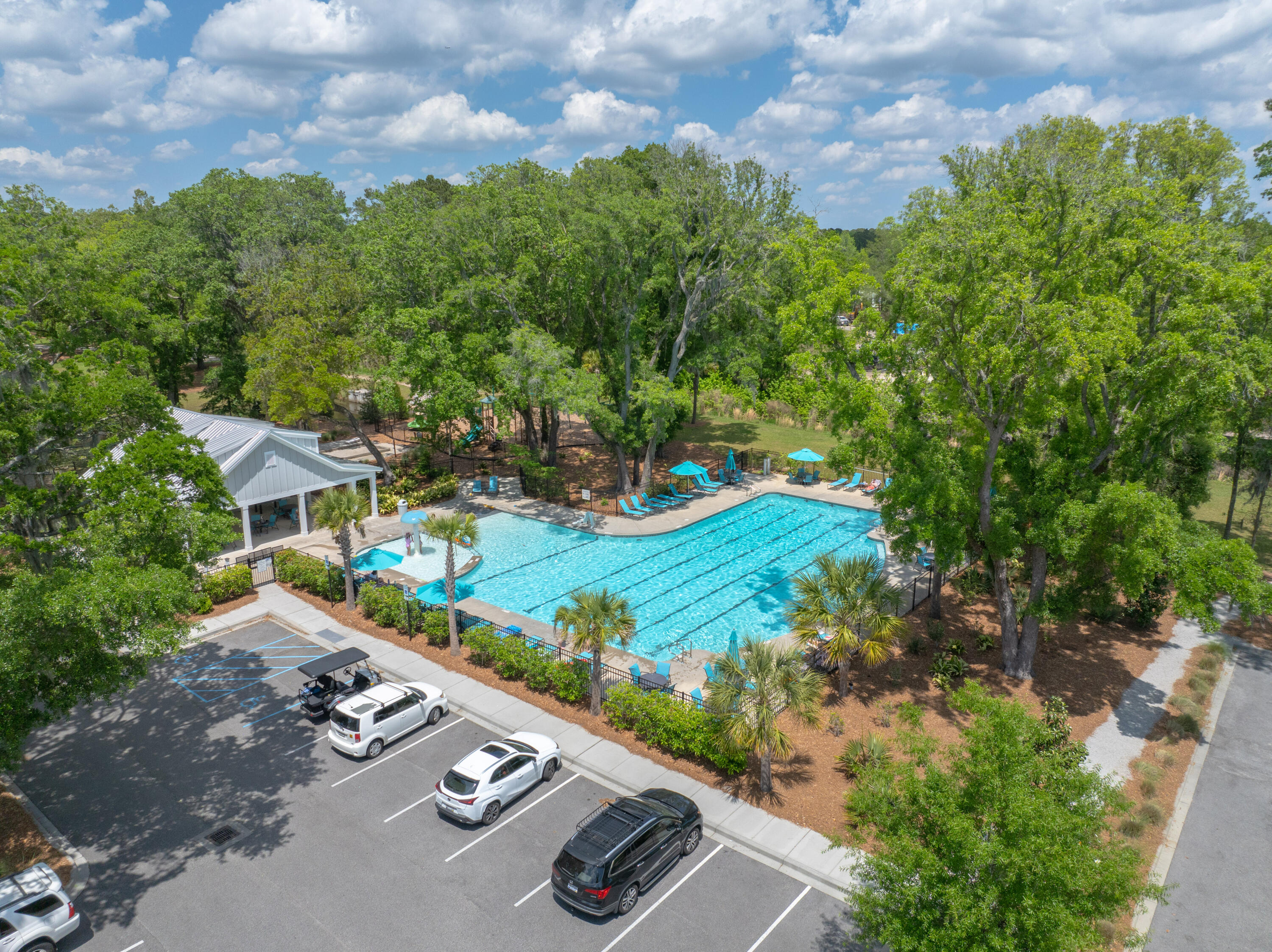 1814 Whisperwood Road