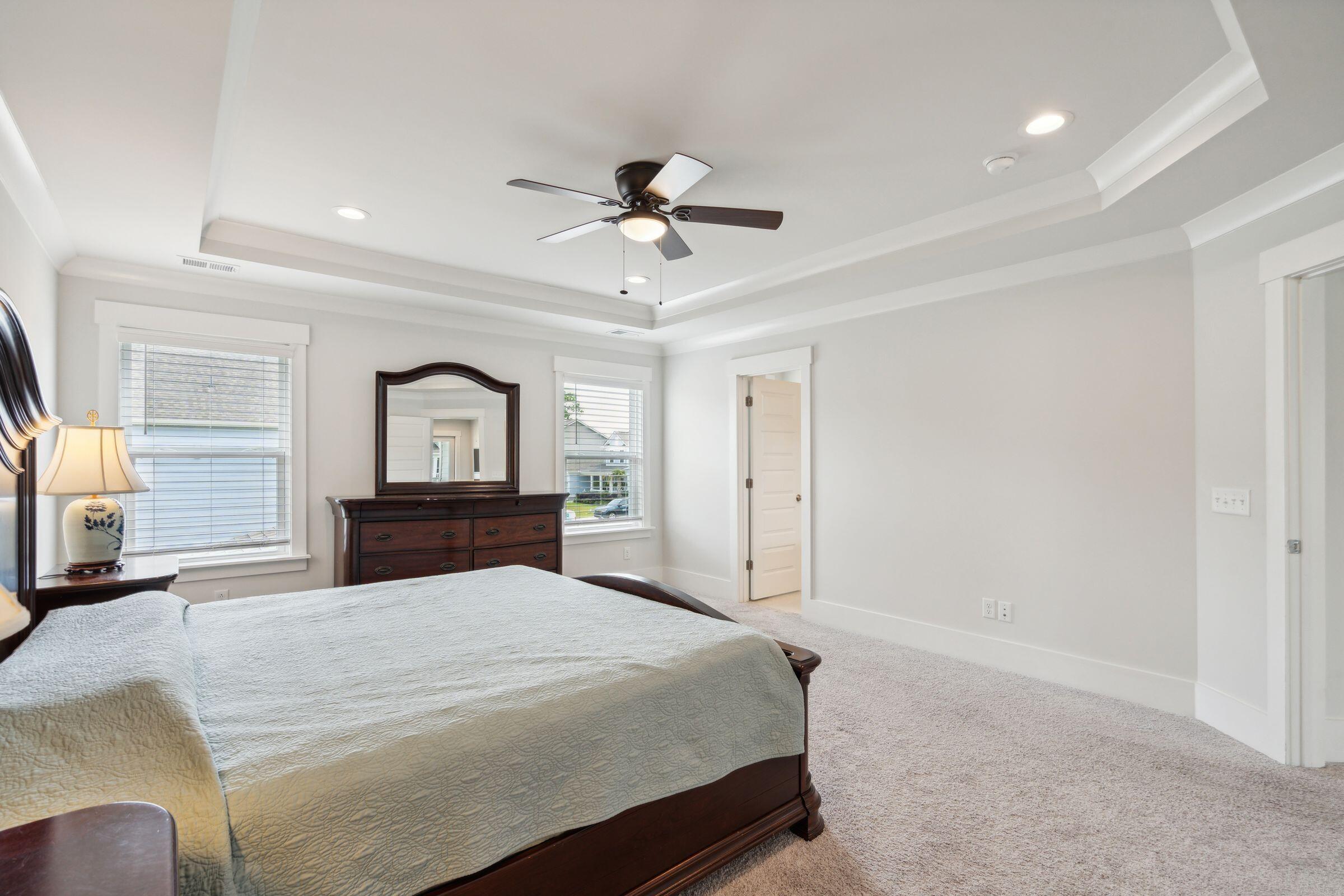 1814 Whisperwood Road