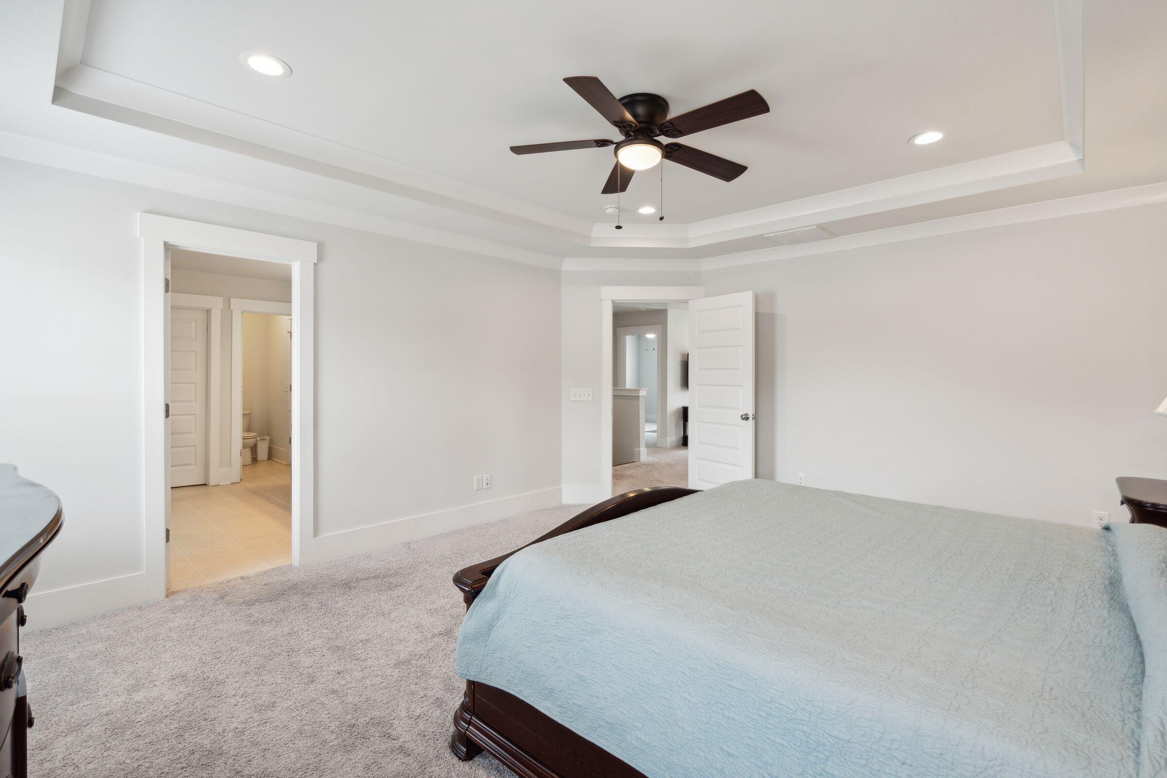 1814 Whisperwood Road