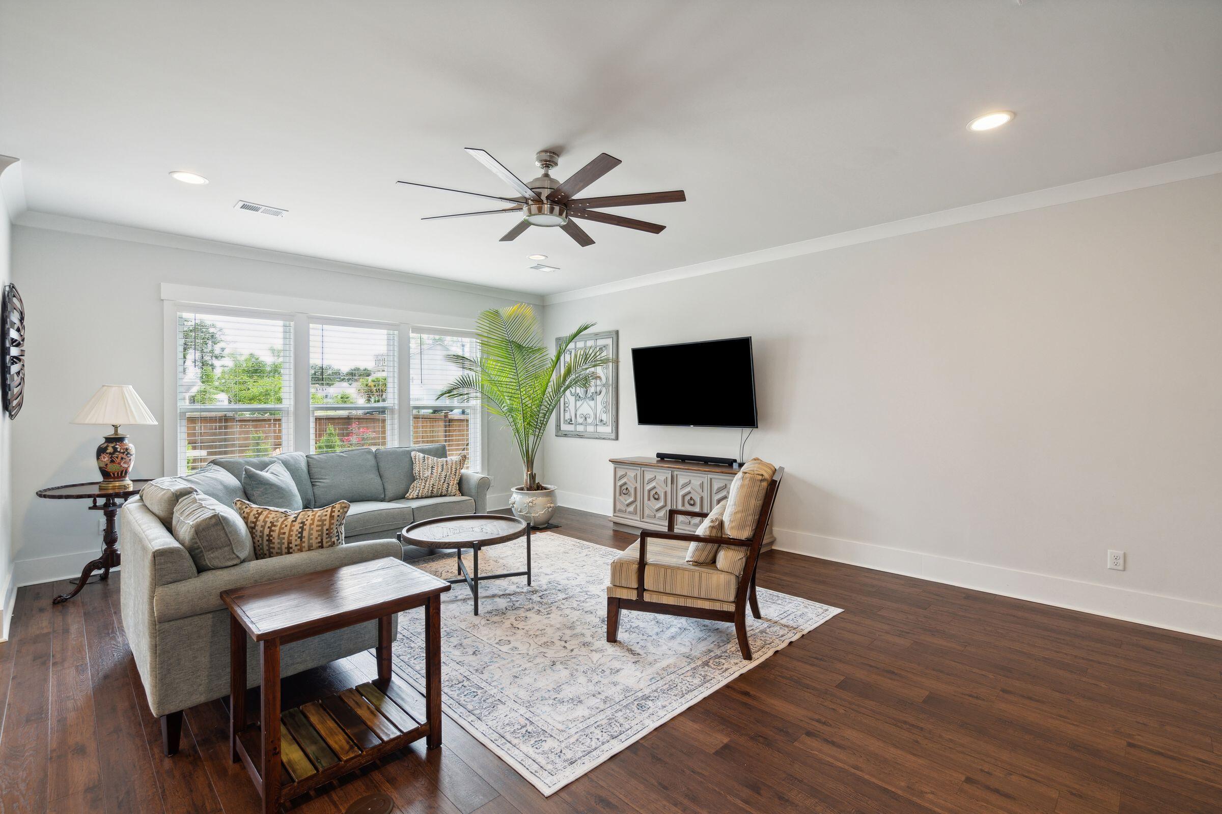 1814 Whisperwood Road