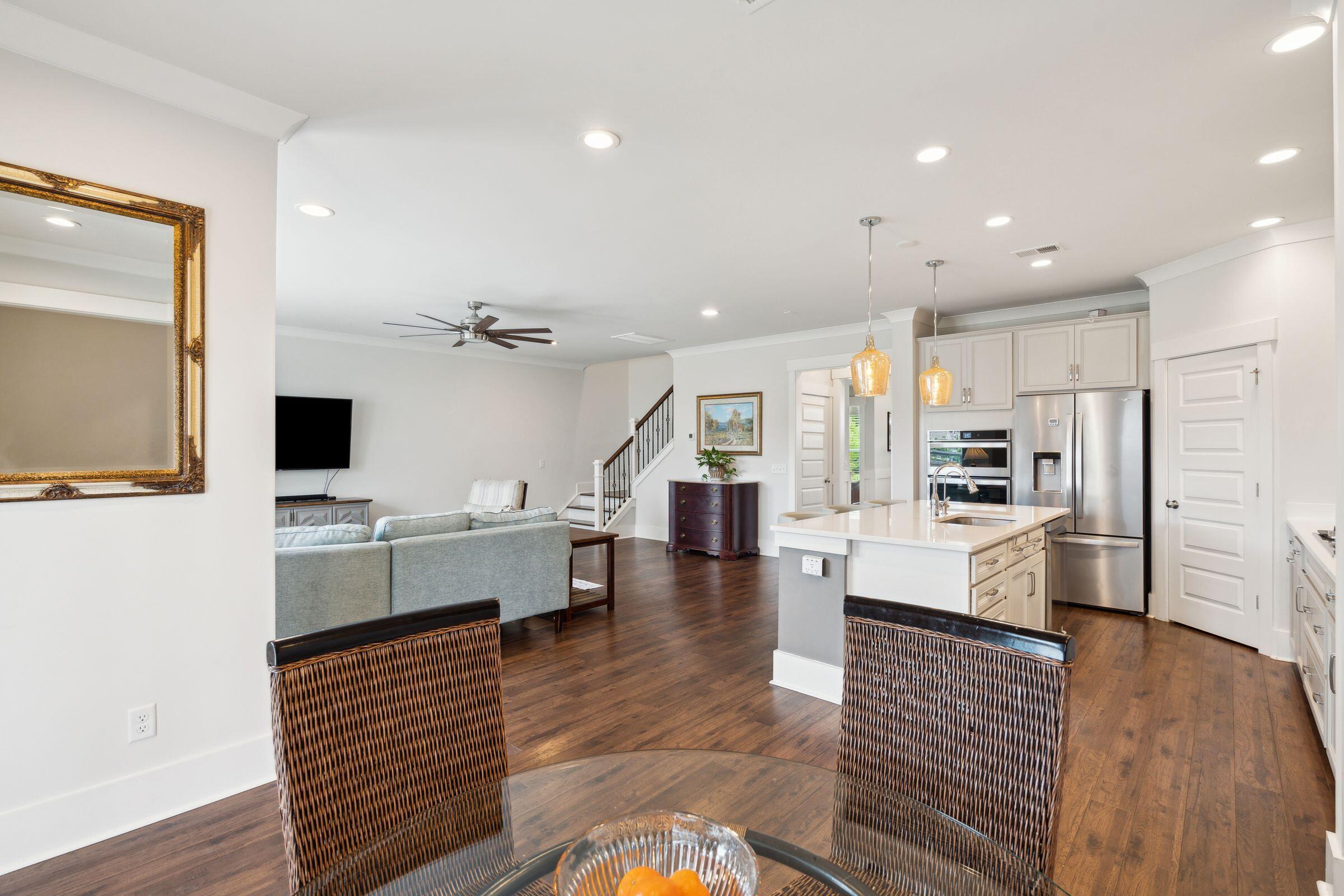 1814 Whisperwood Road