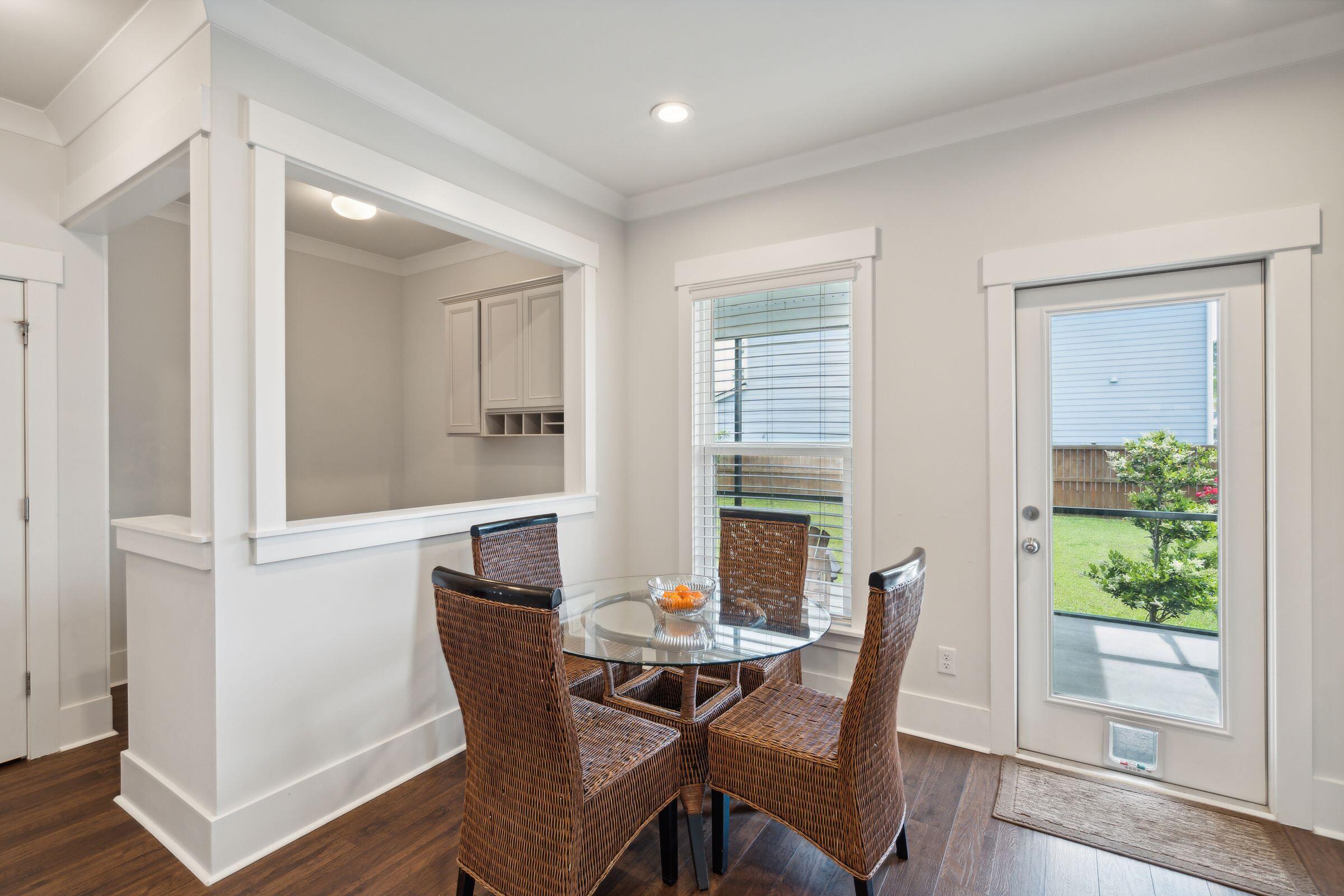 1814 Whisperwood Road