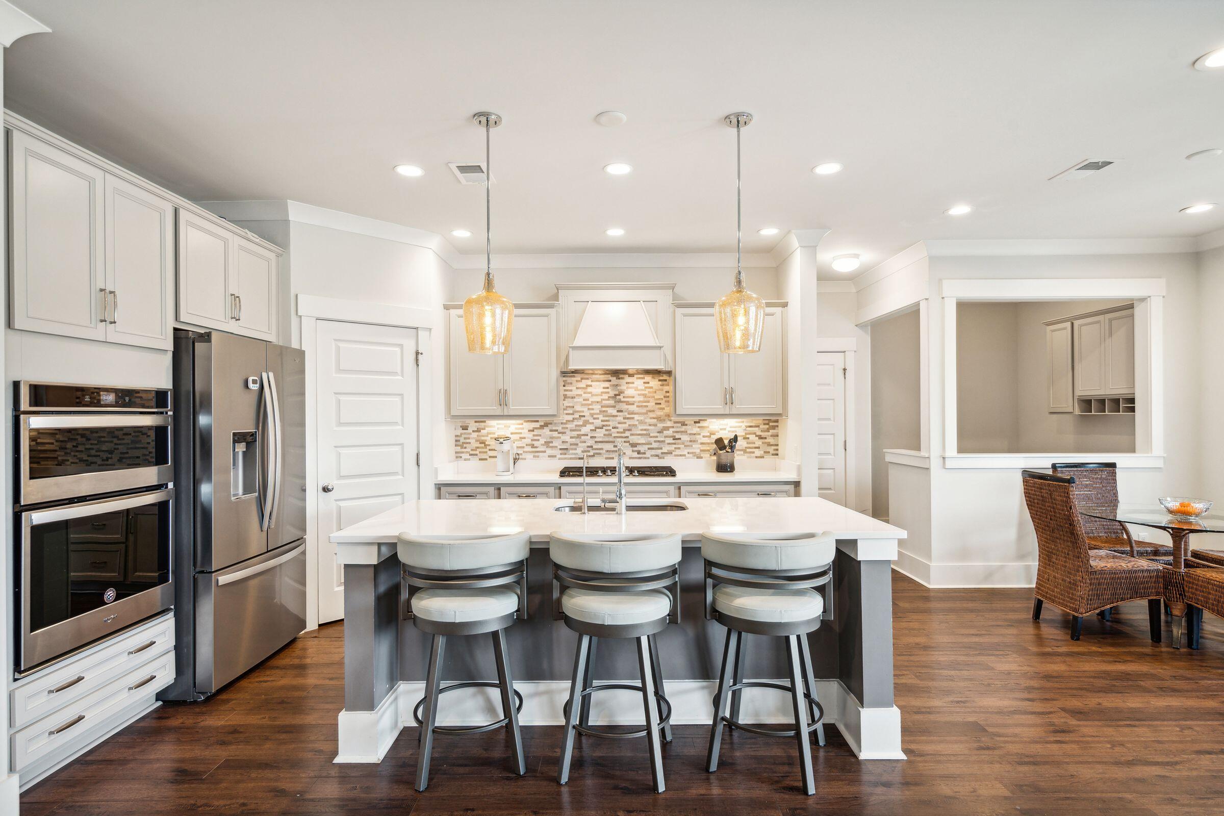 1814 Whisperwood Road