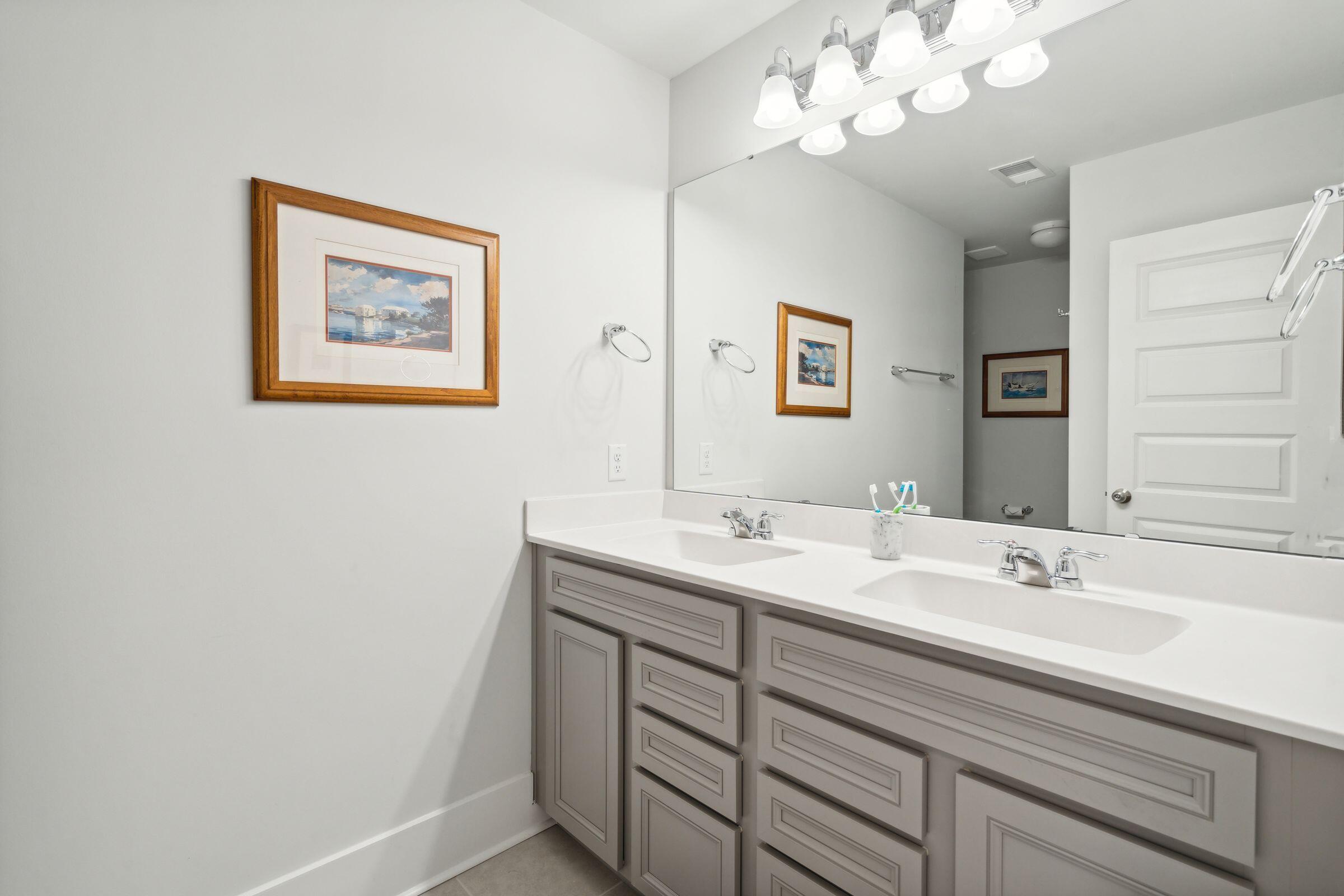 1814 Whisperwood Road