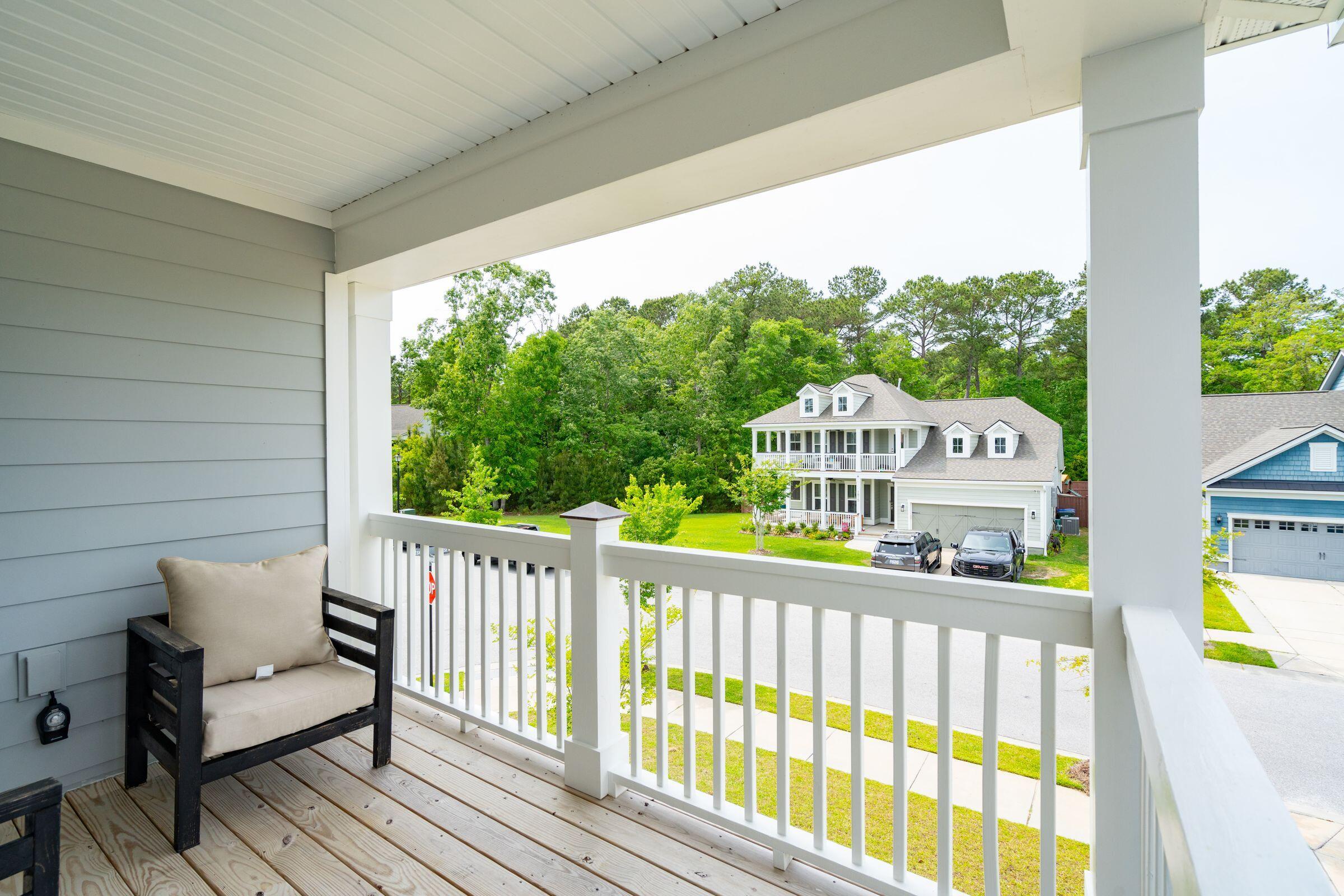 1814 Whisperwood Road