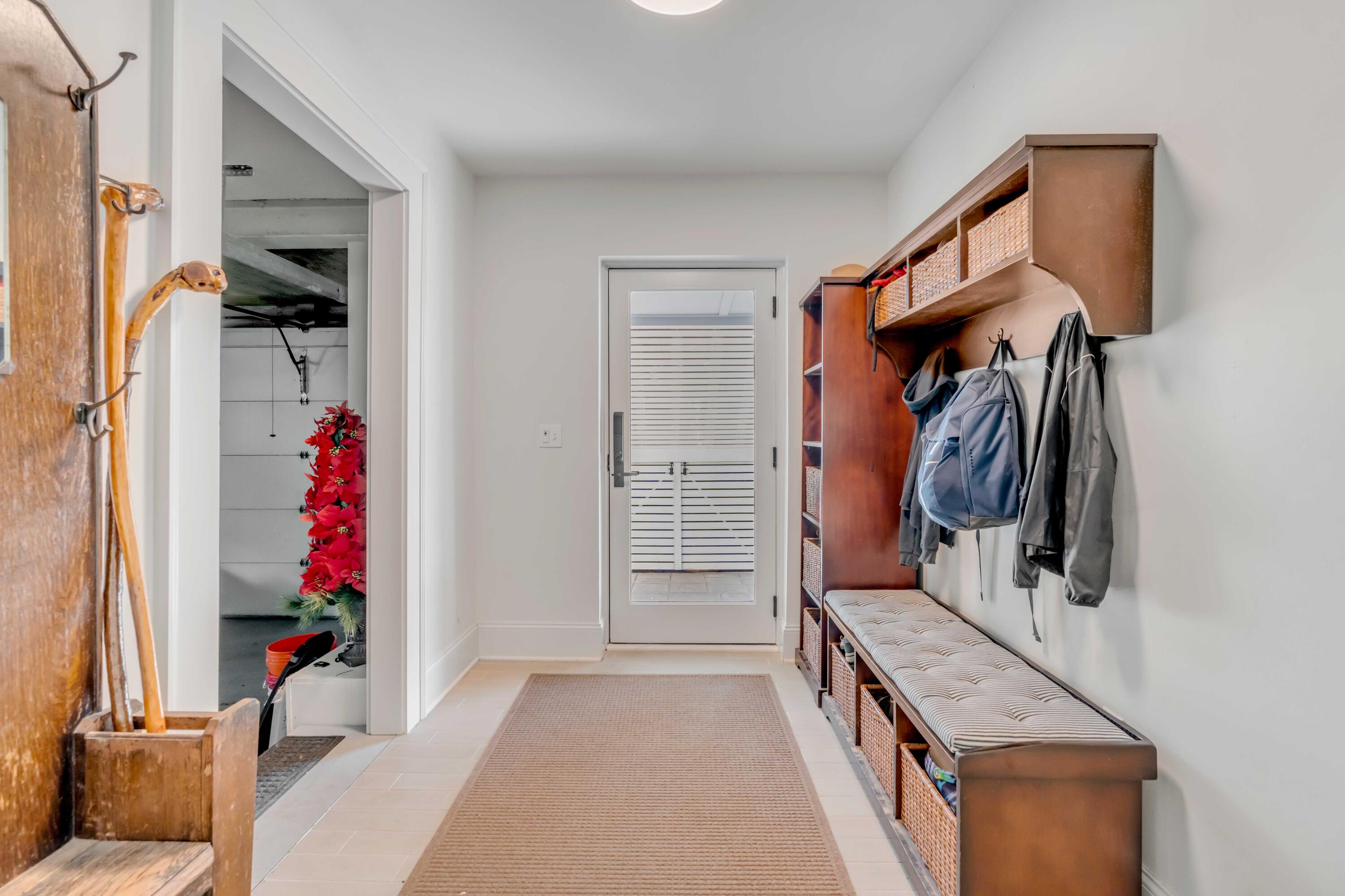 1705 Atlantic Avenue