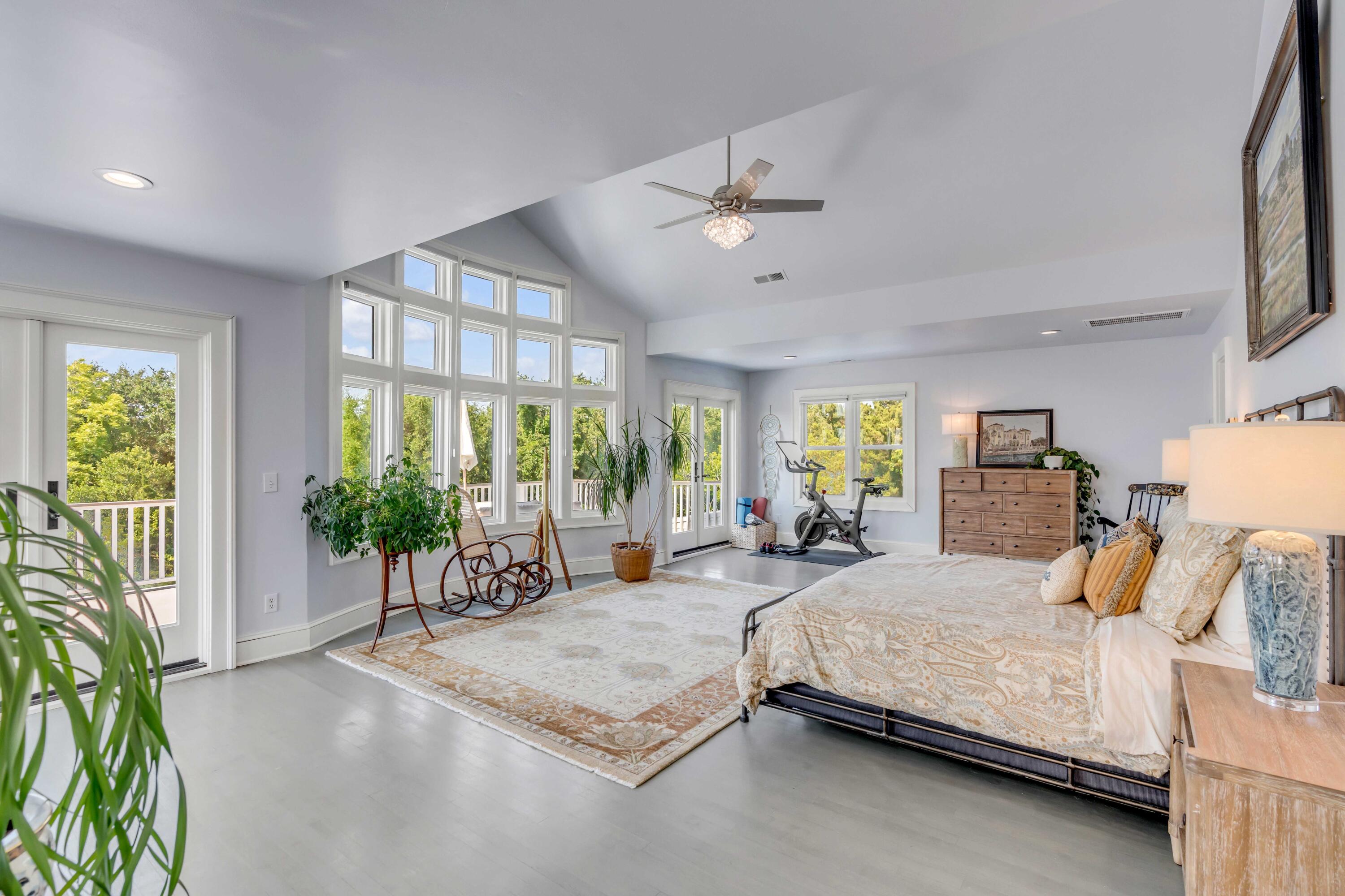 1705 Atlantic Avenue