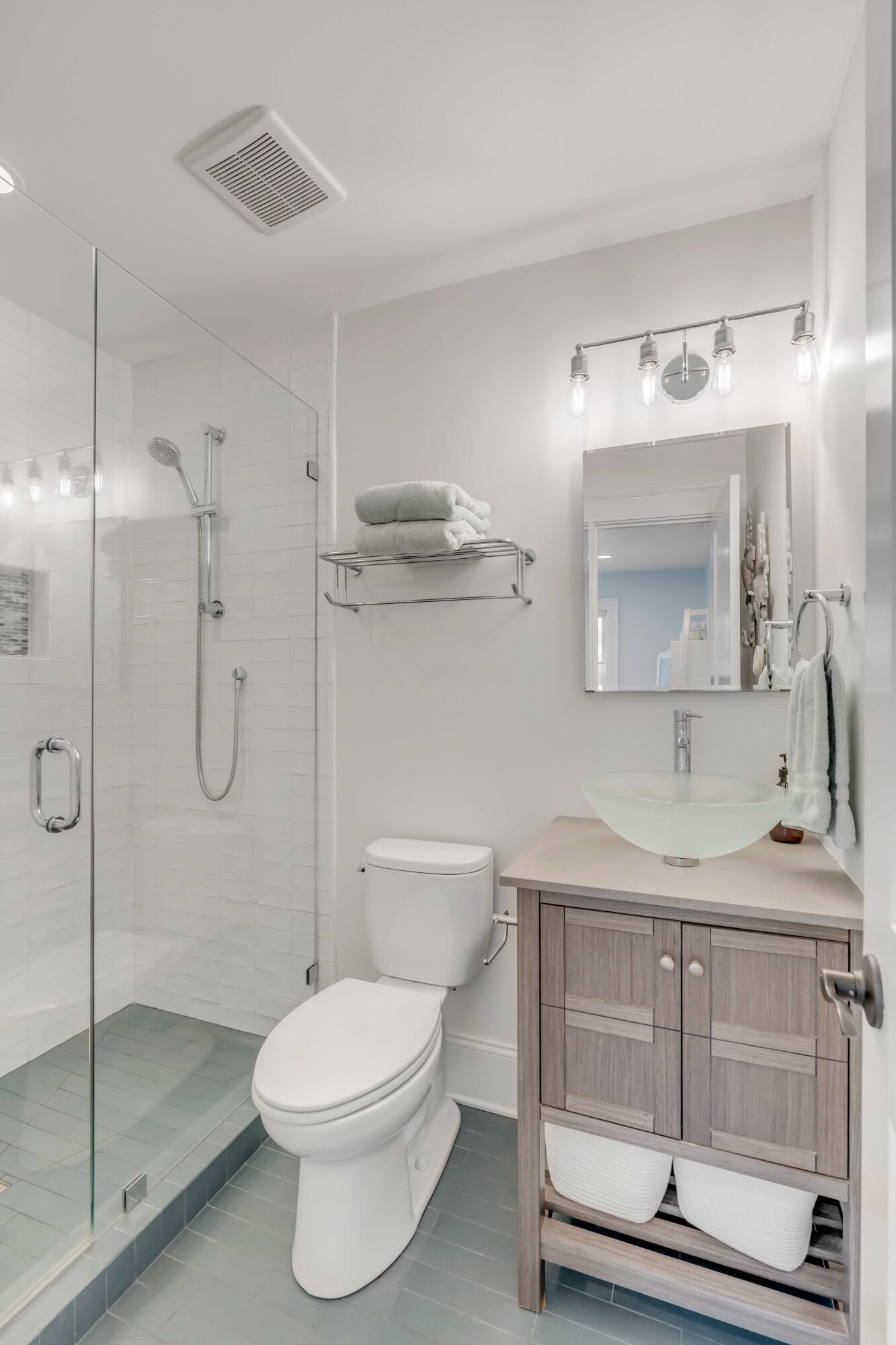 1705 Atlantic Avenue