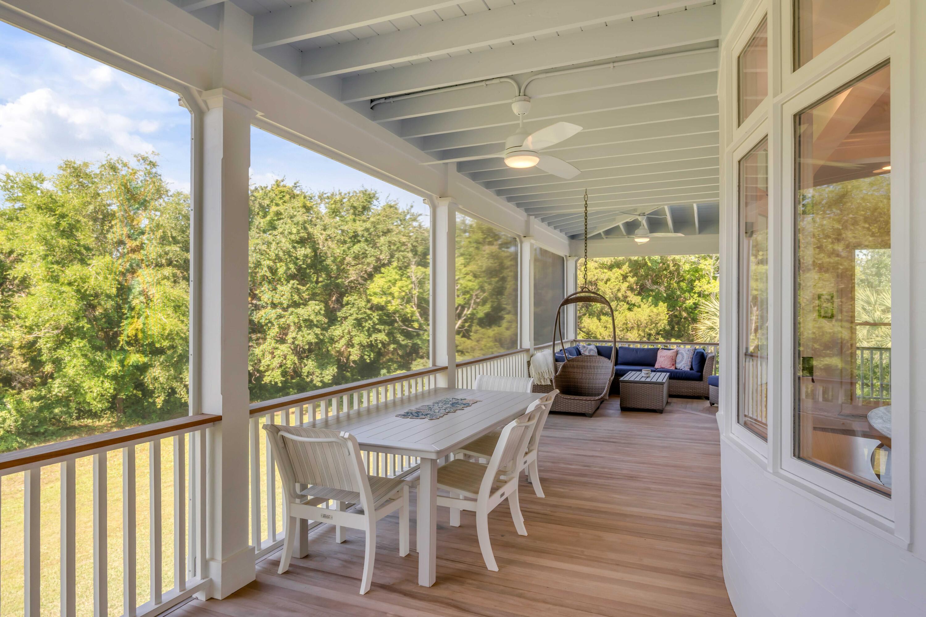 1705 Atlantic Avenue