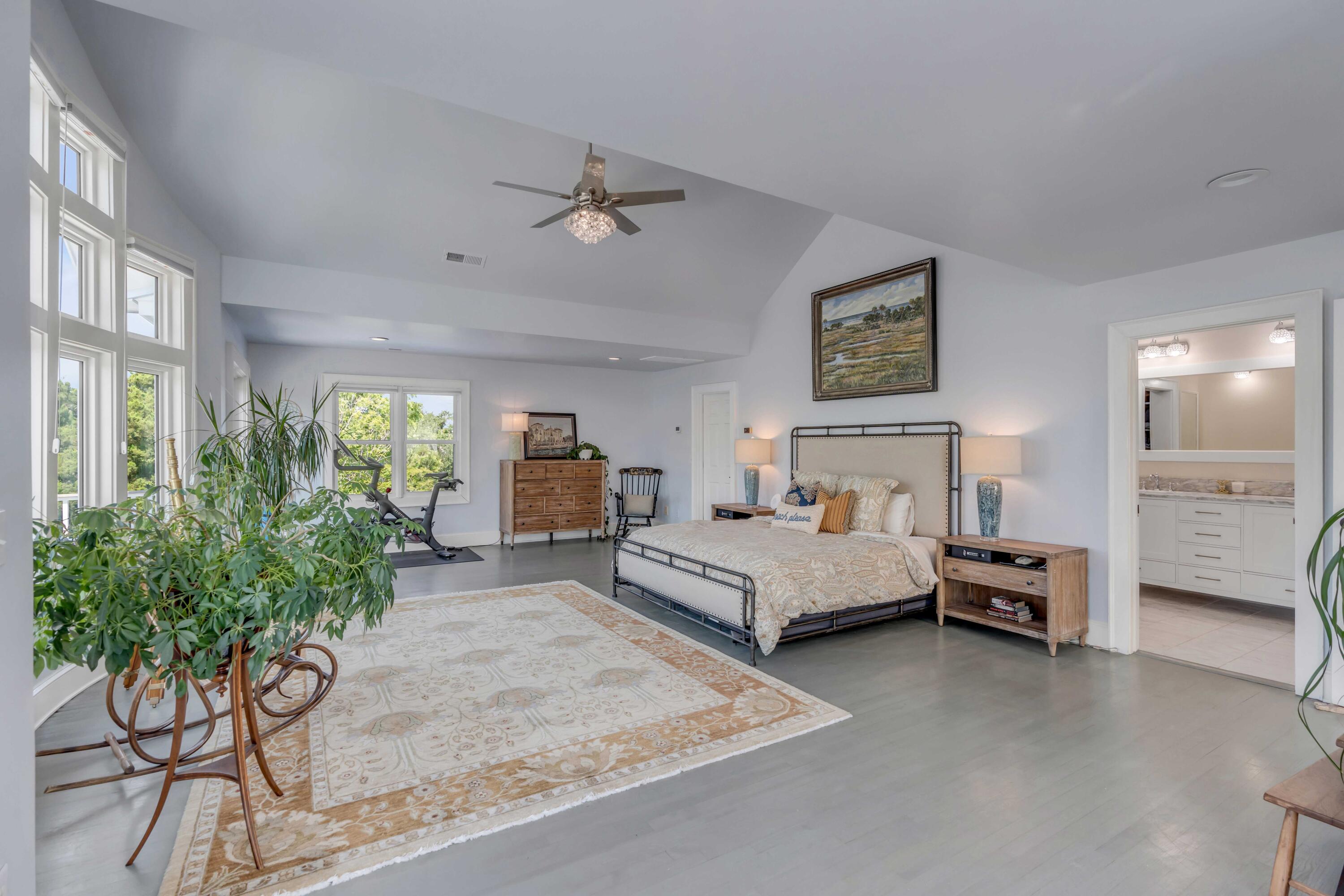 1705 Atlantic Avenue