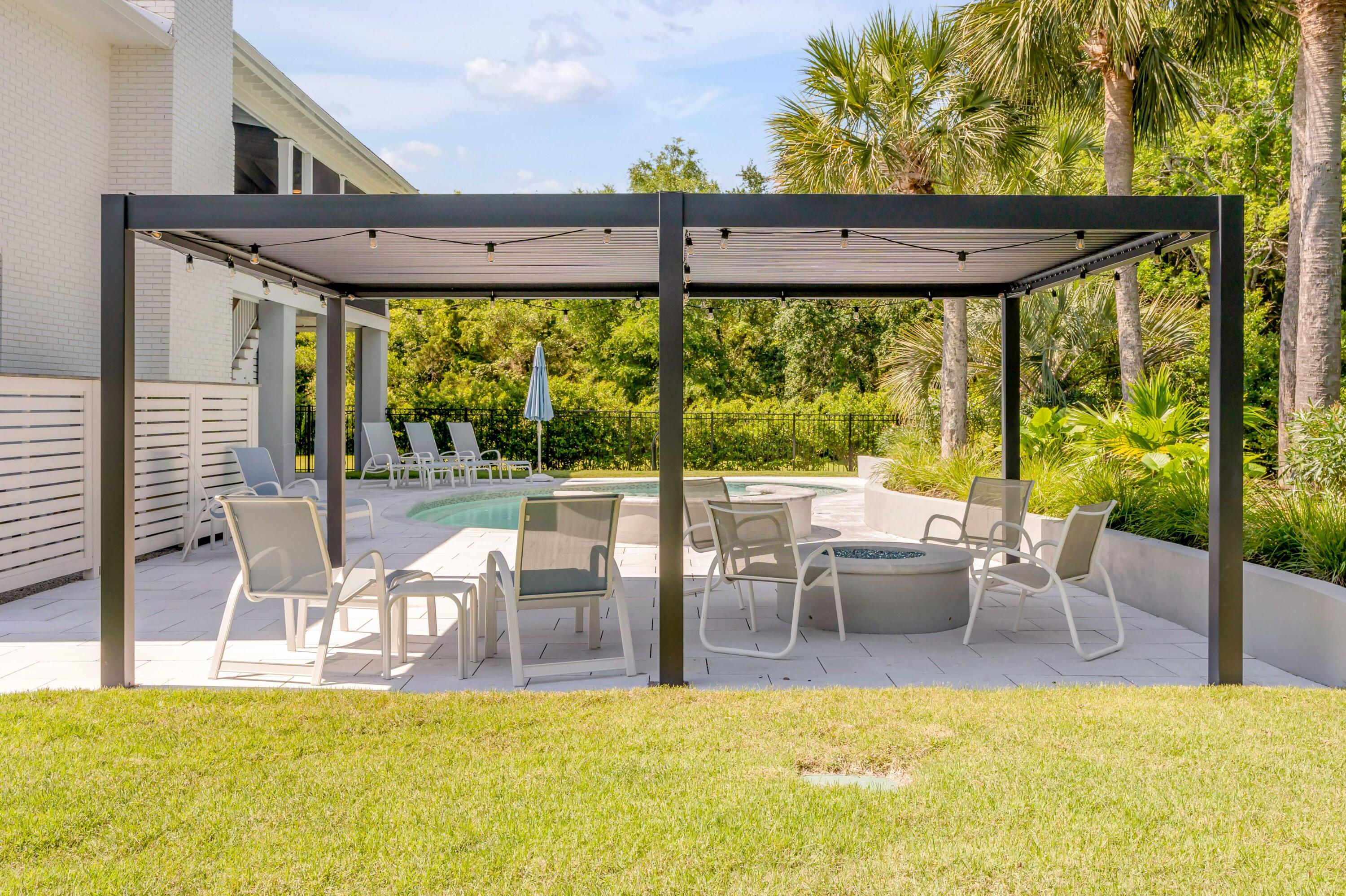 1705 Atlantic Avenue