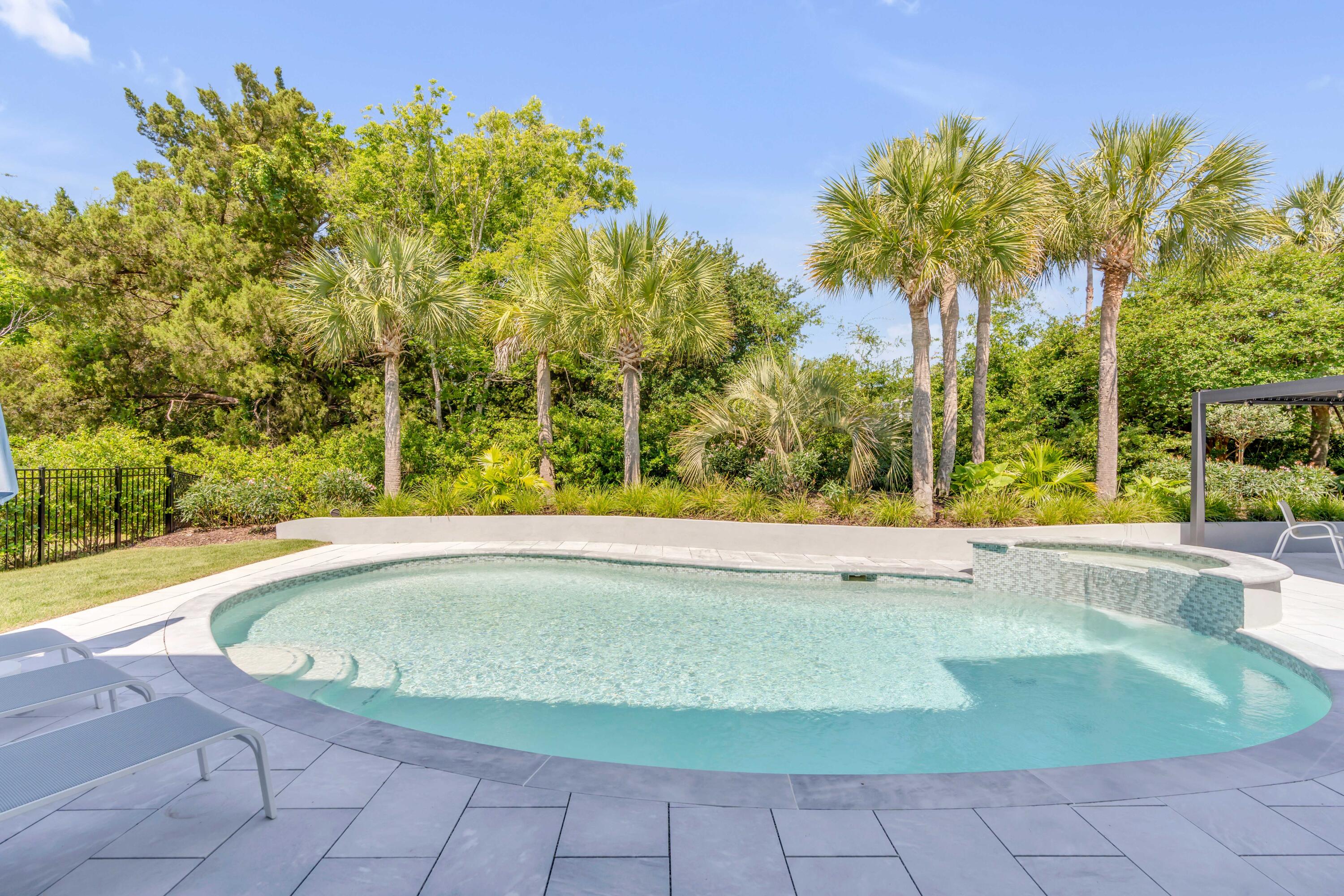 1705 Atlantic Avenue