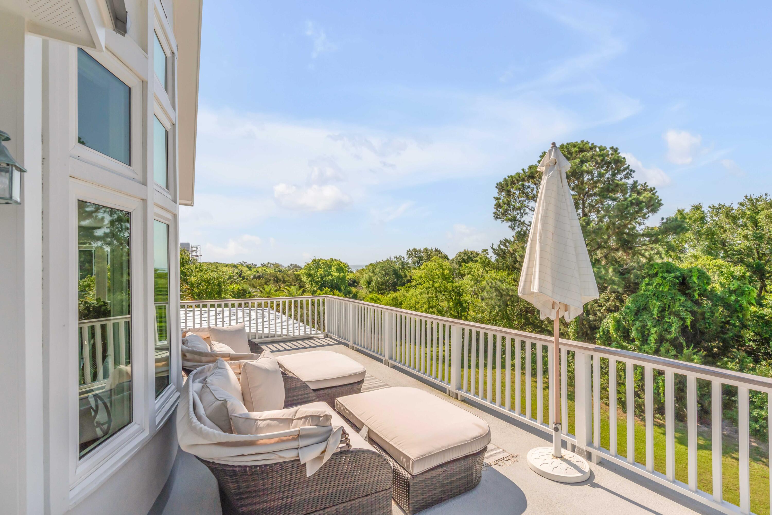 1705 Atlantic Avenue