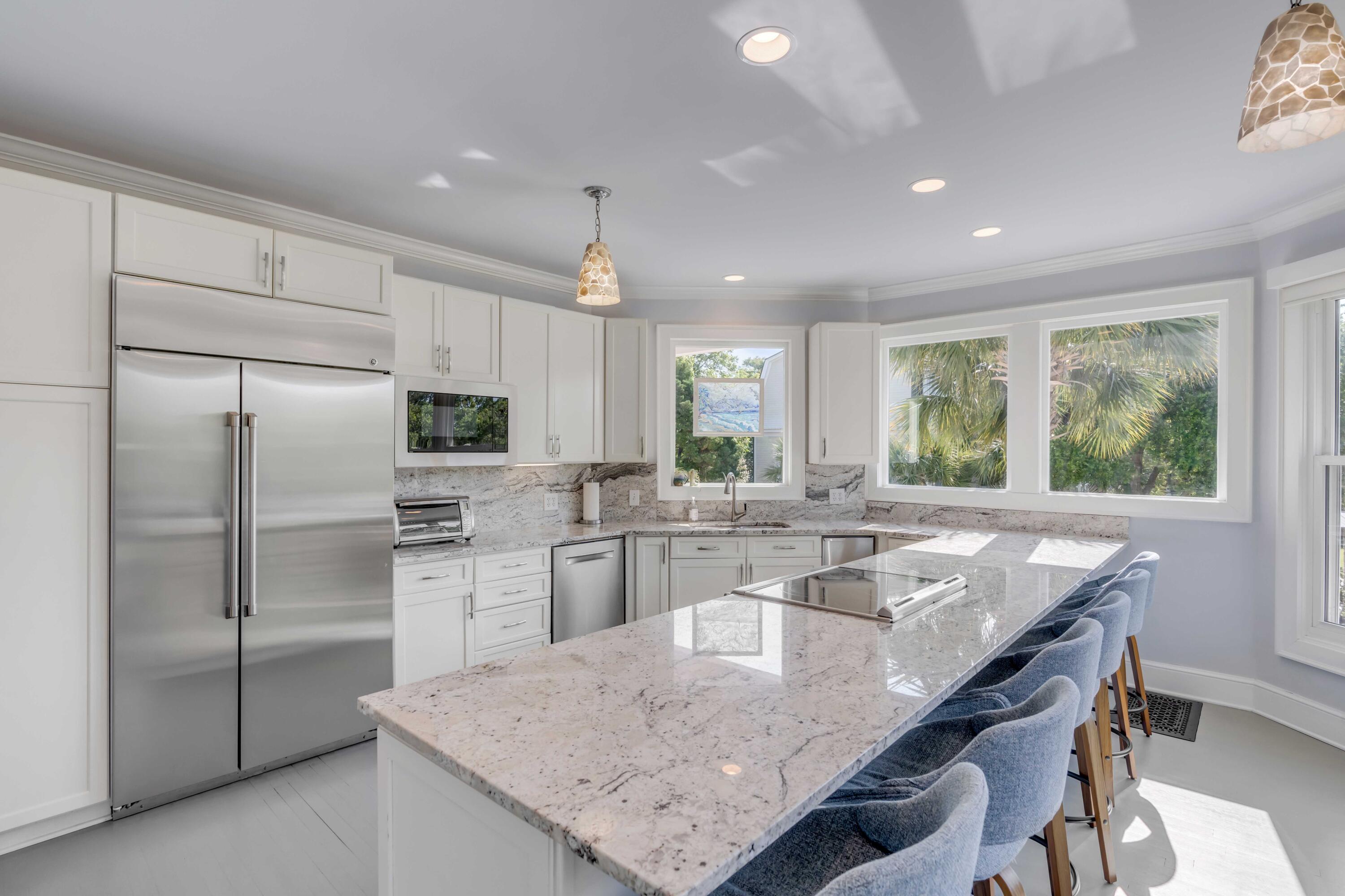 1705 Atlantic Avenue