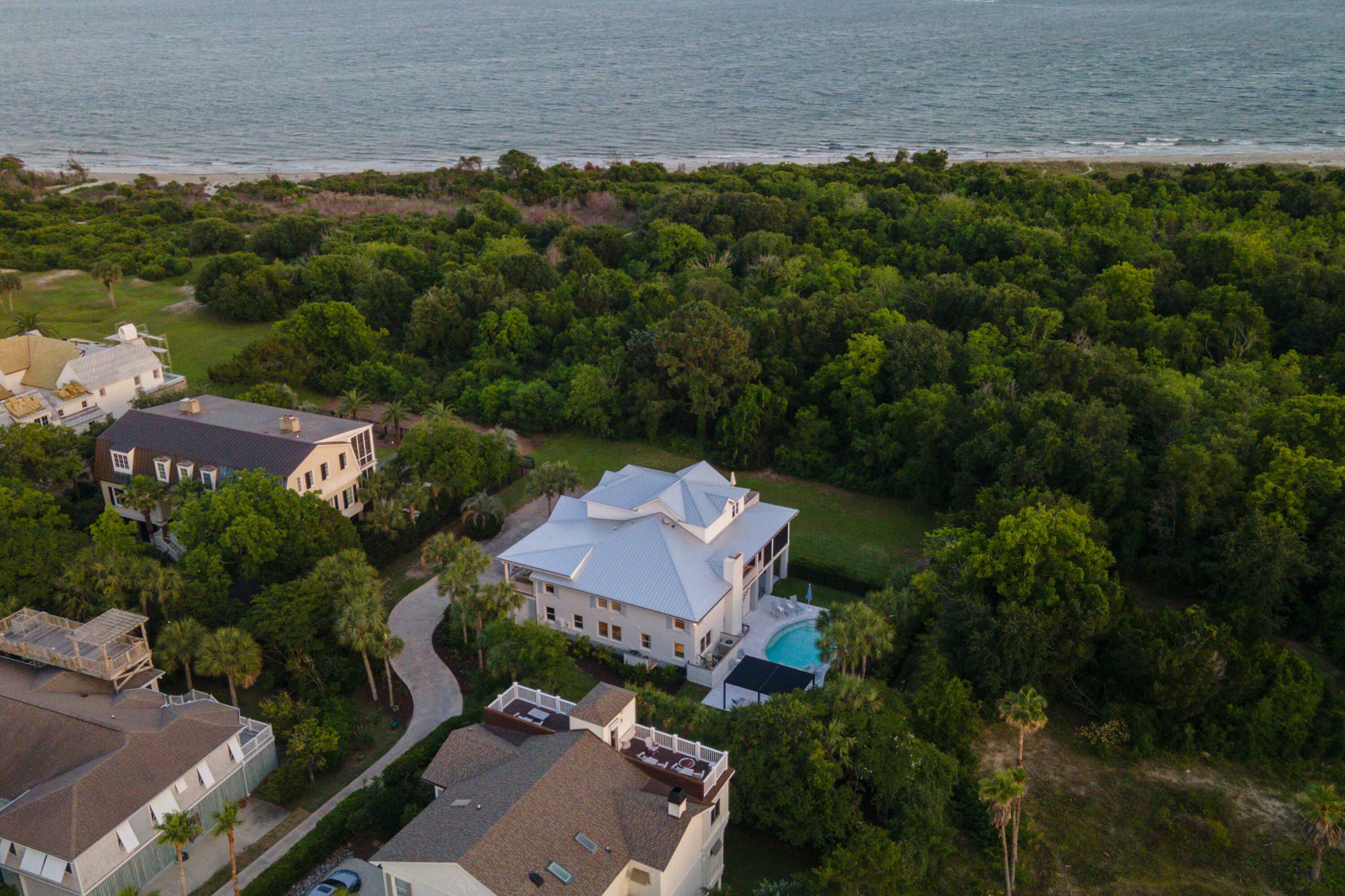 1705 Atlantic Avenue