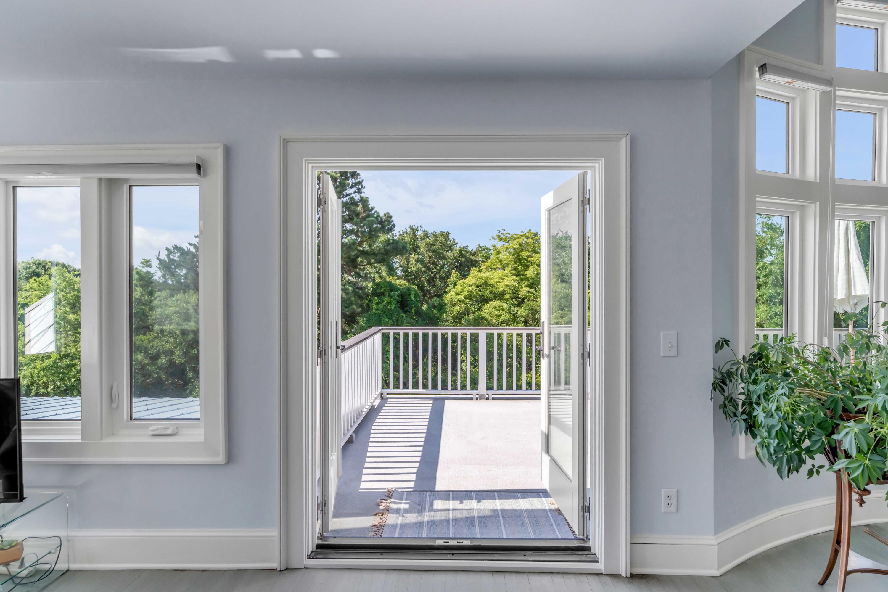 1705 Atlantic Avenue