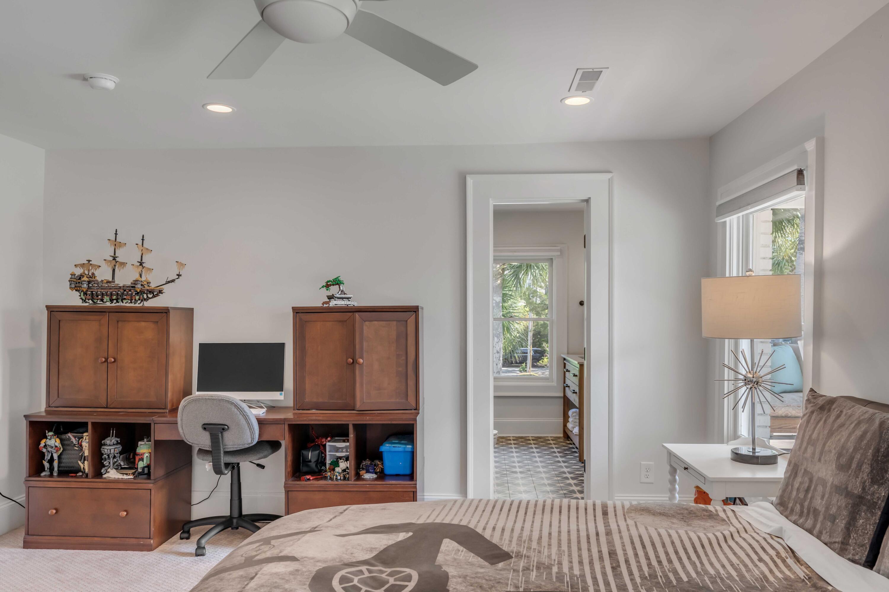 1705 Atlantic Avenue