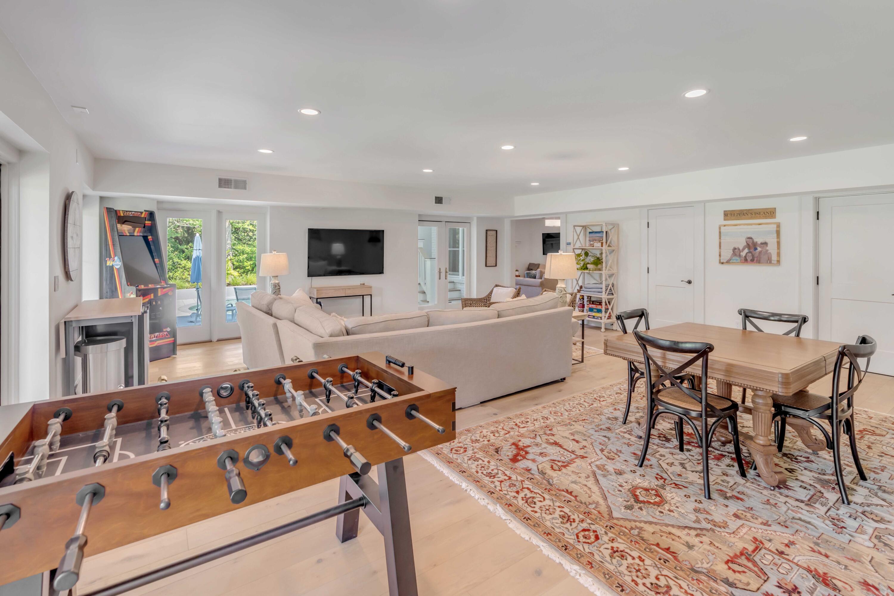 1705 Atlantic Avenue