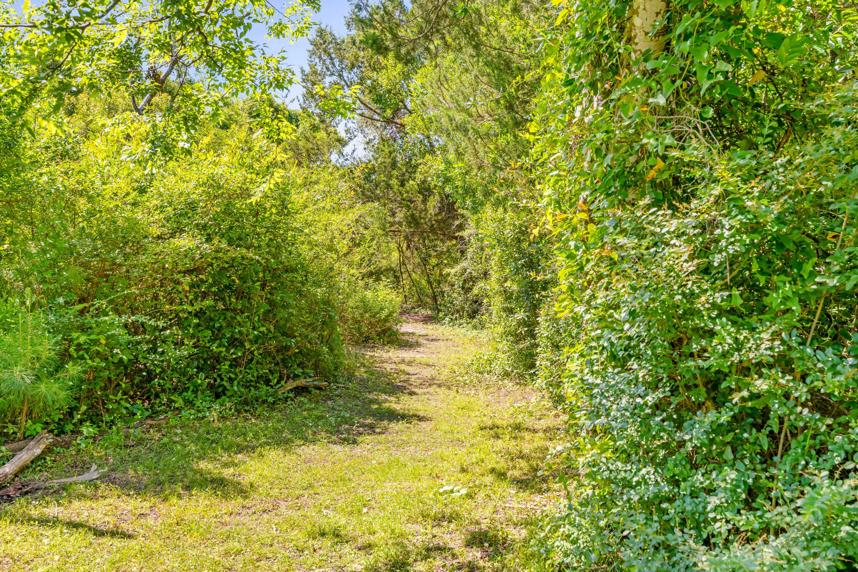 1705 Atlantic Avenue