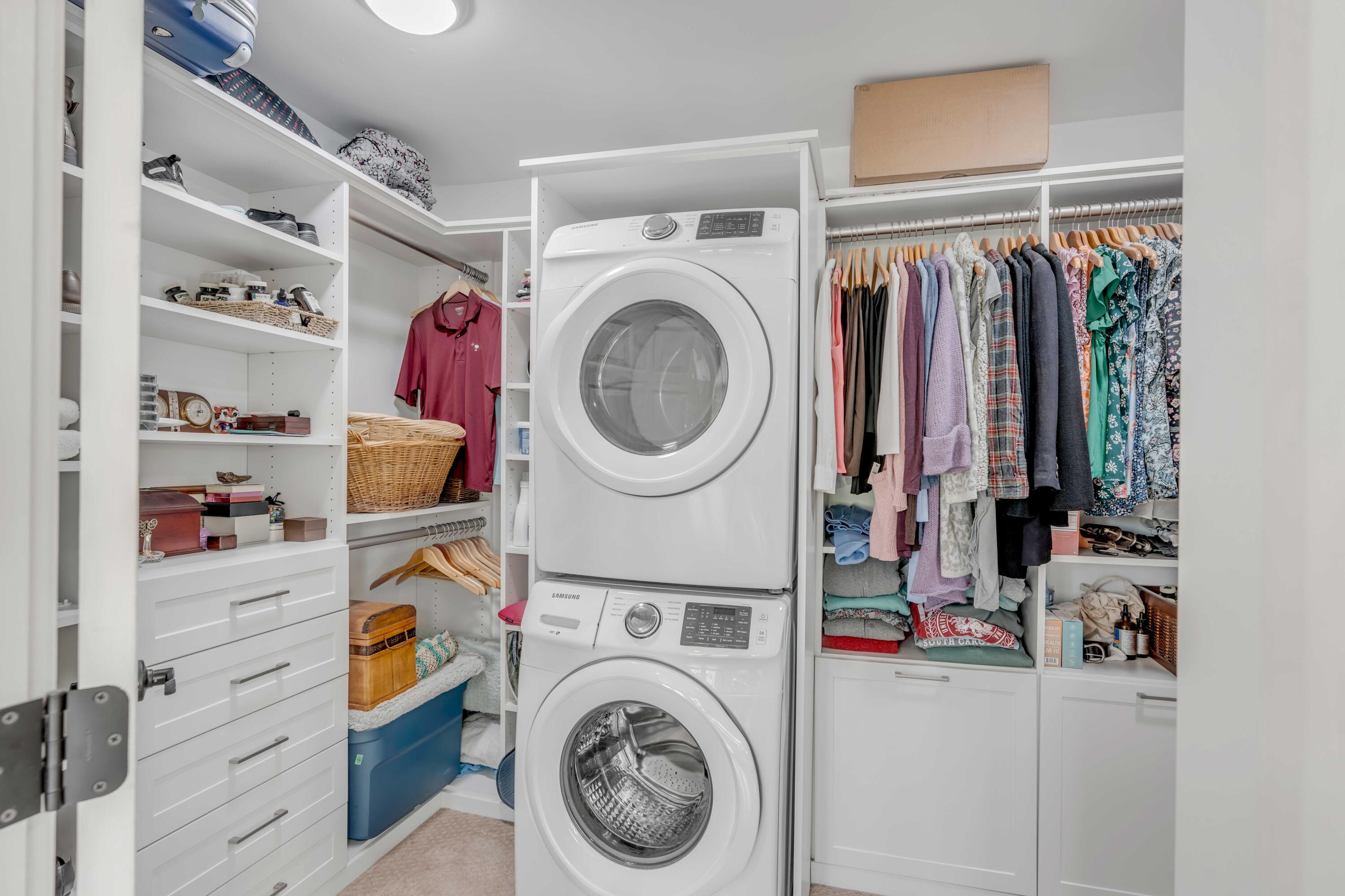 1705 Atlantic Avenue