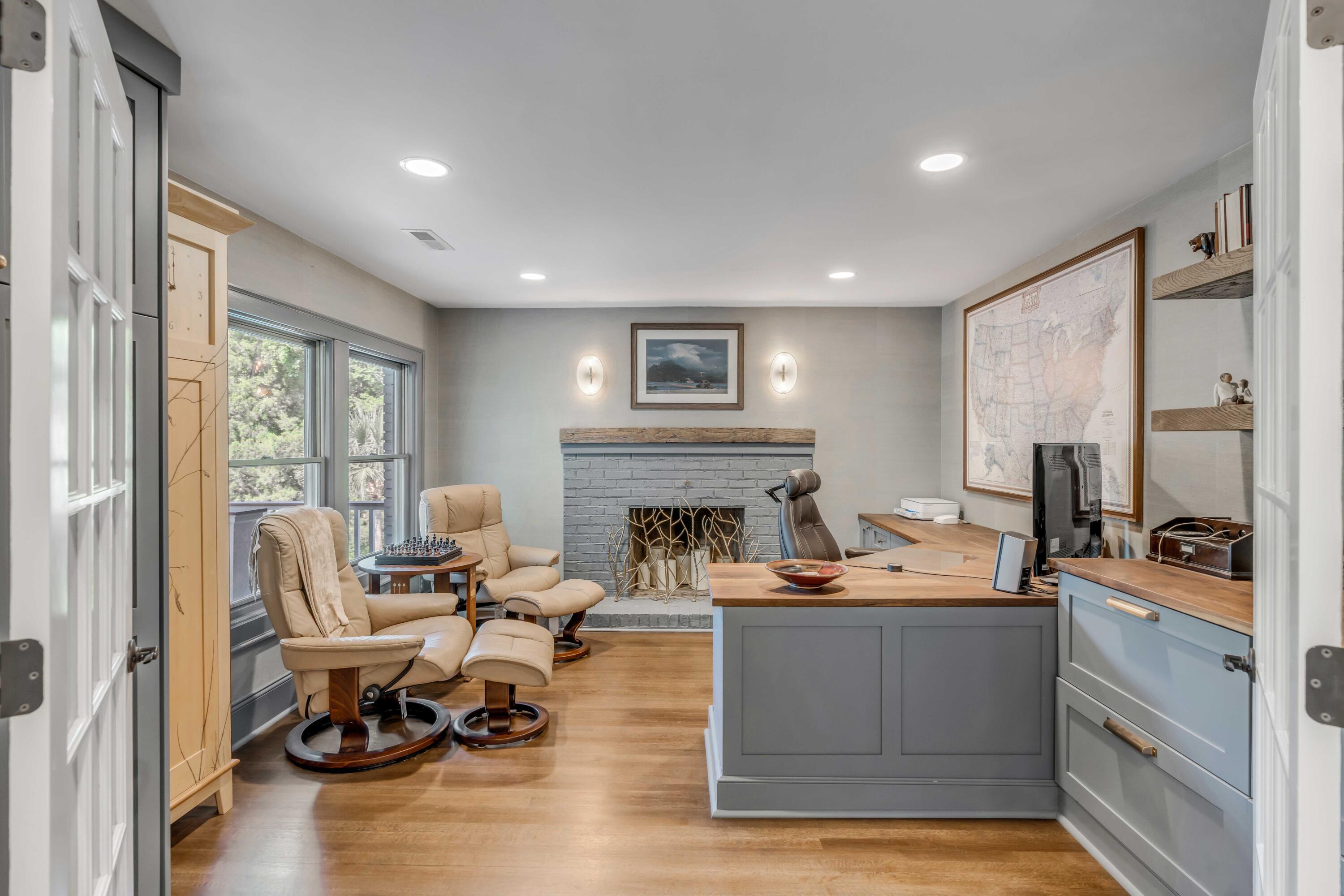 1705 Atlantic Avenue