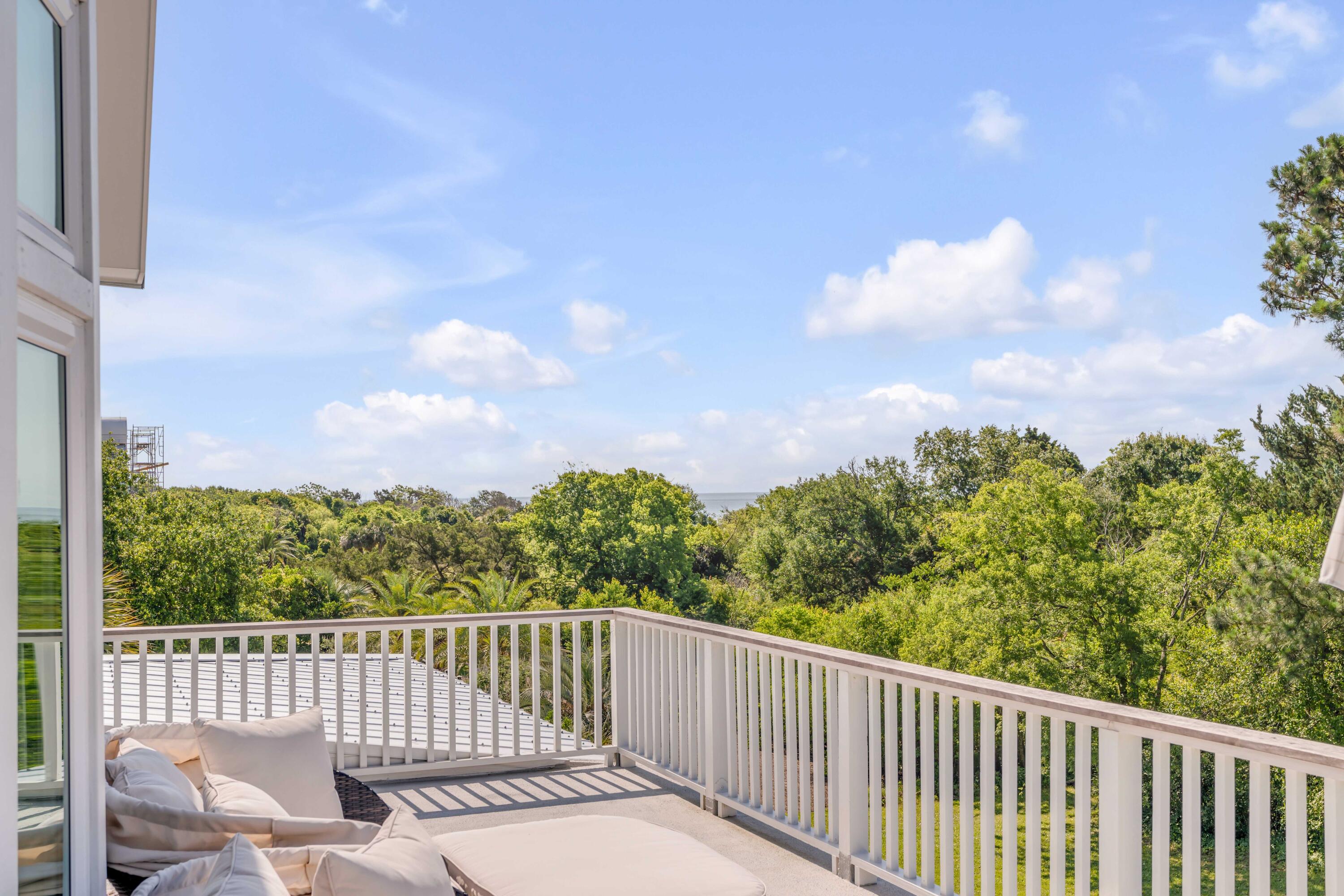 1705 Atlantic Avenue