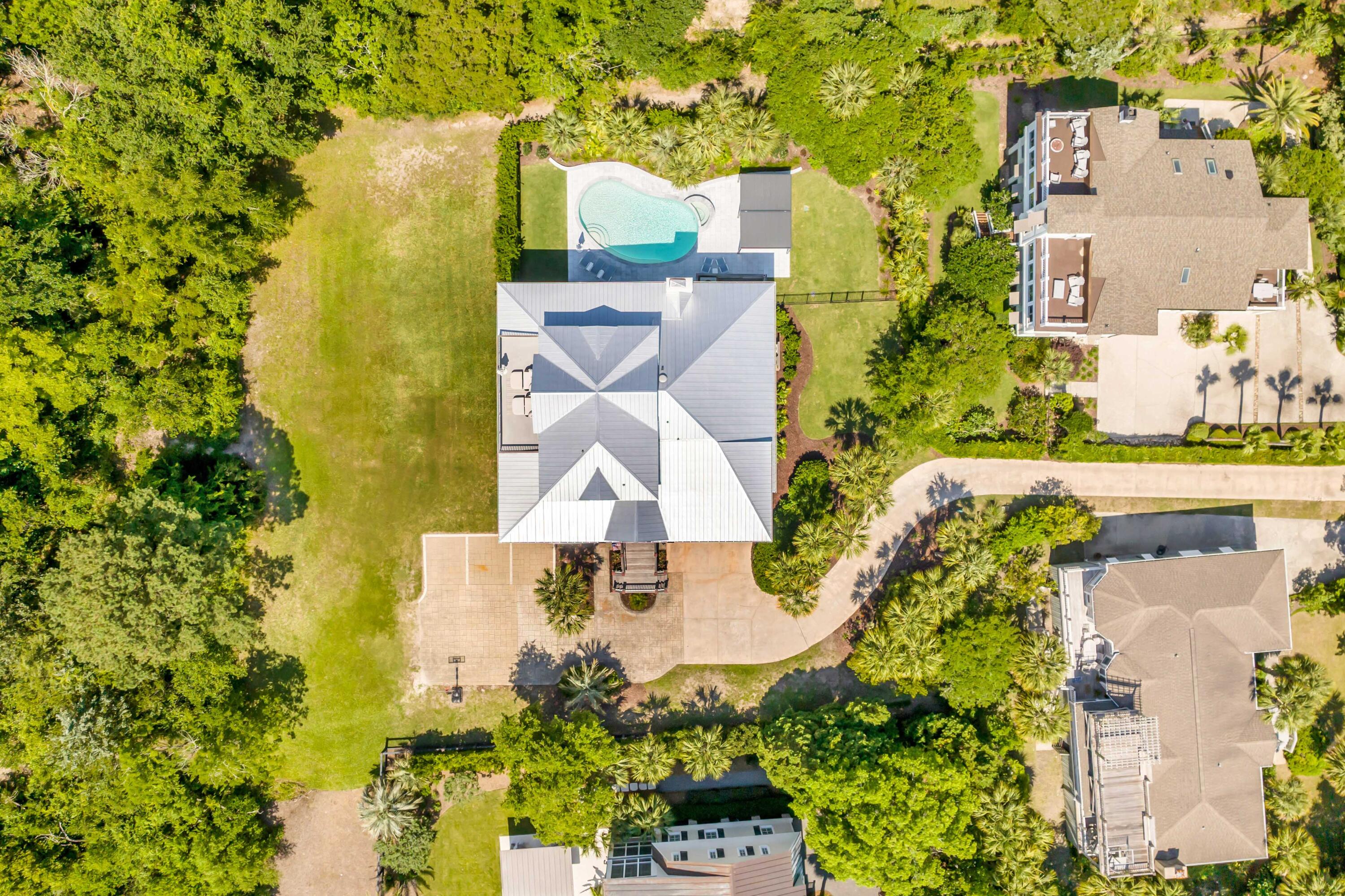 1705 Atlantic Avenue