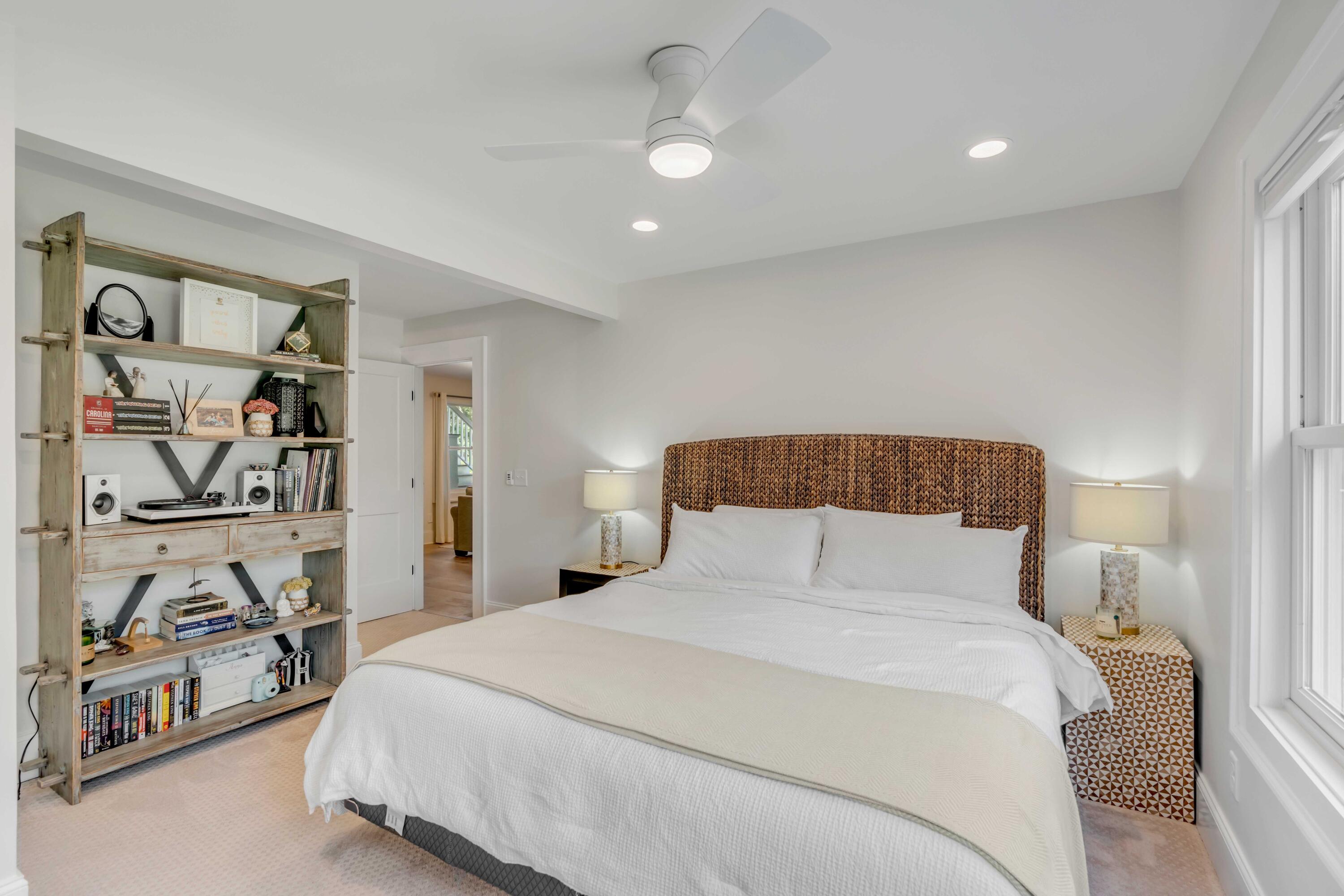 1705 Atlantic Avenue