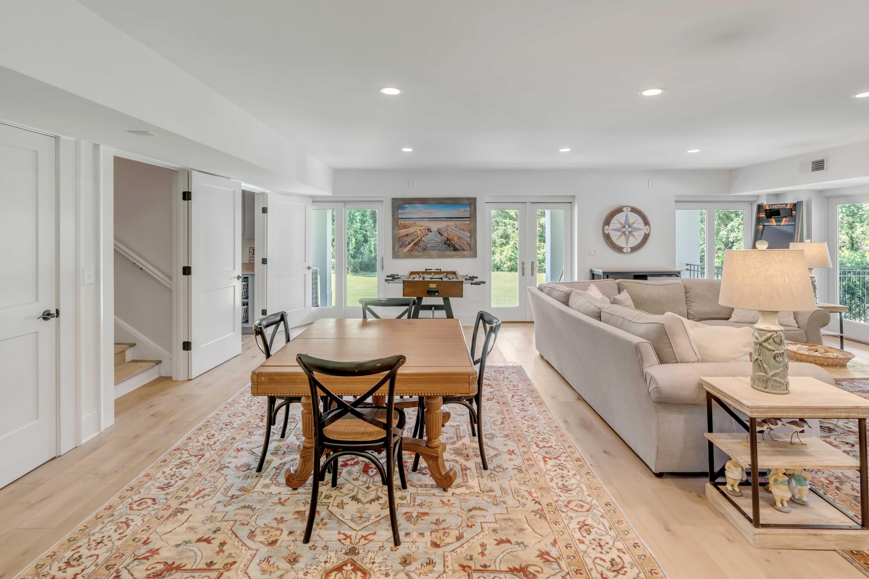 1705 Atlantic Avenue