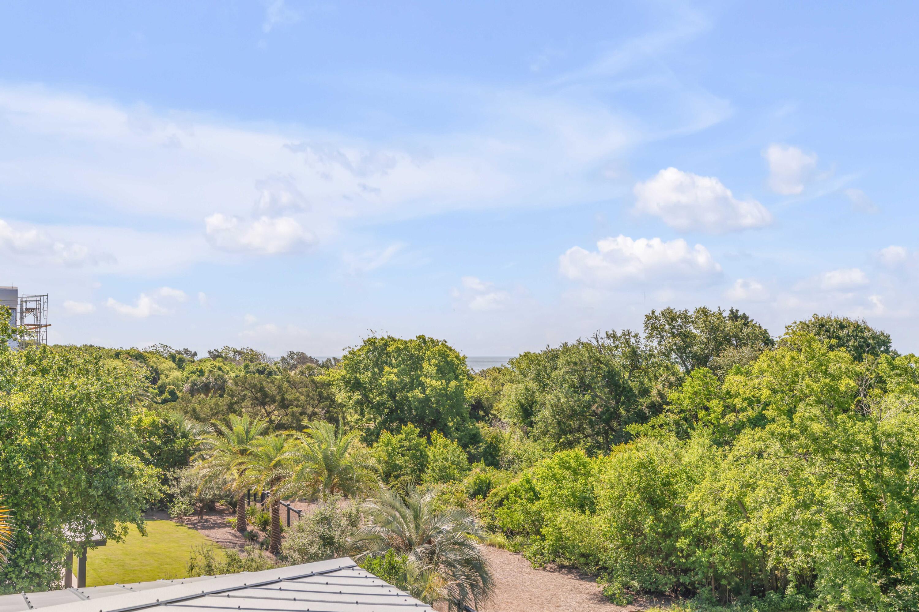 1705 Atlantic Avenue