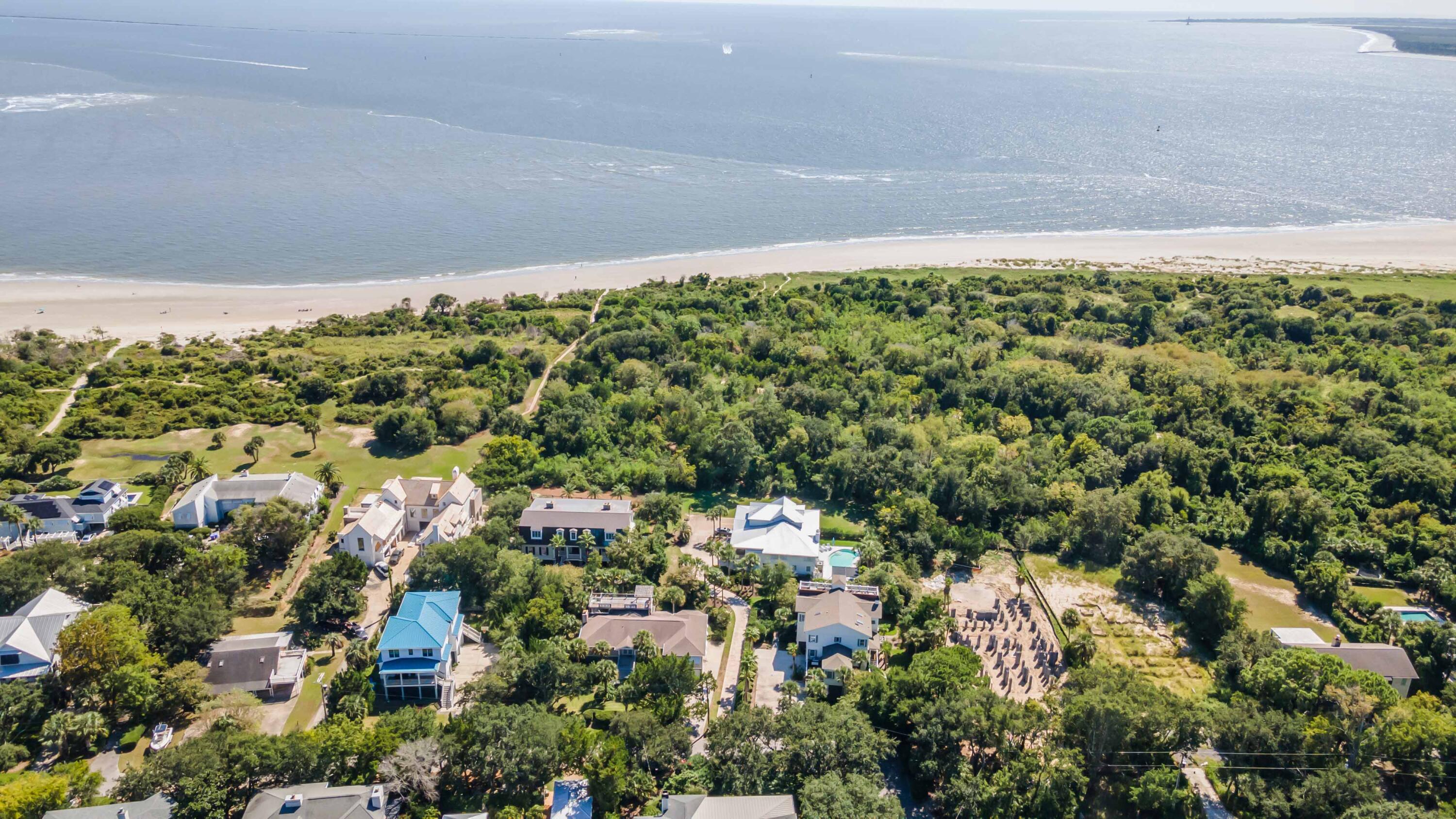 1705 Atlantic Avenue