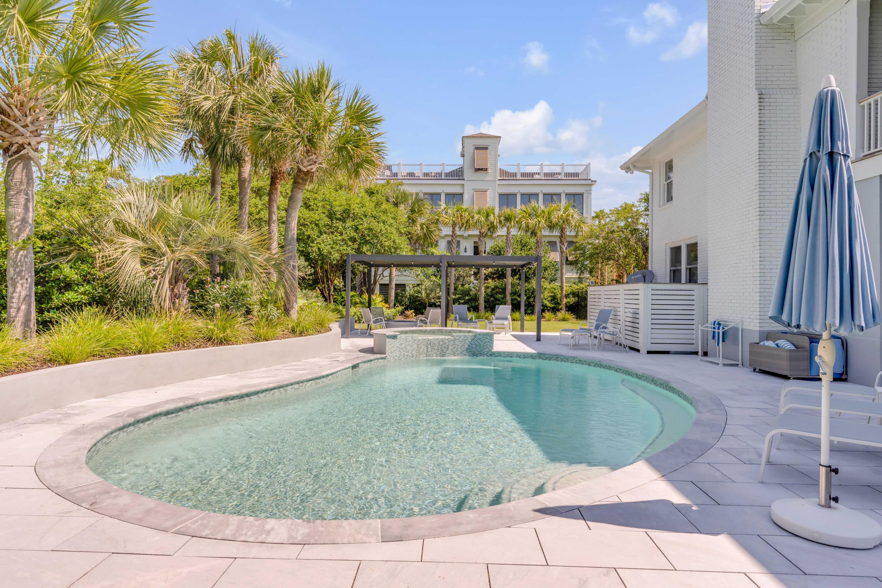 1705 Atlantic Avenue