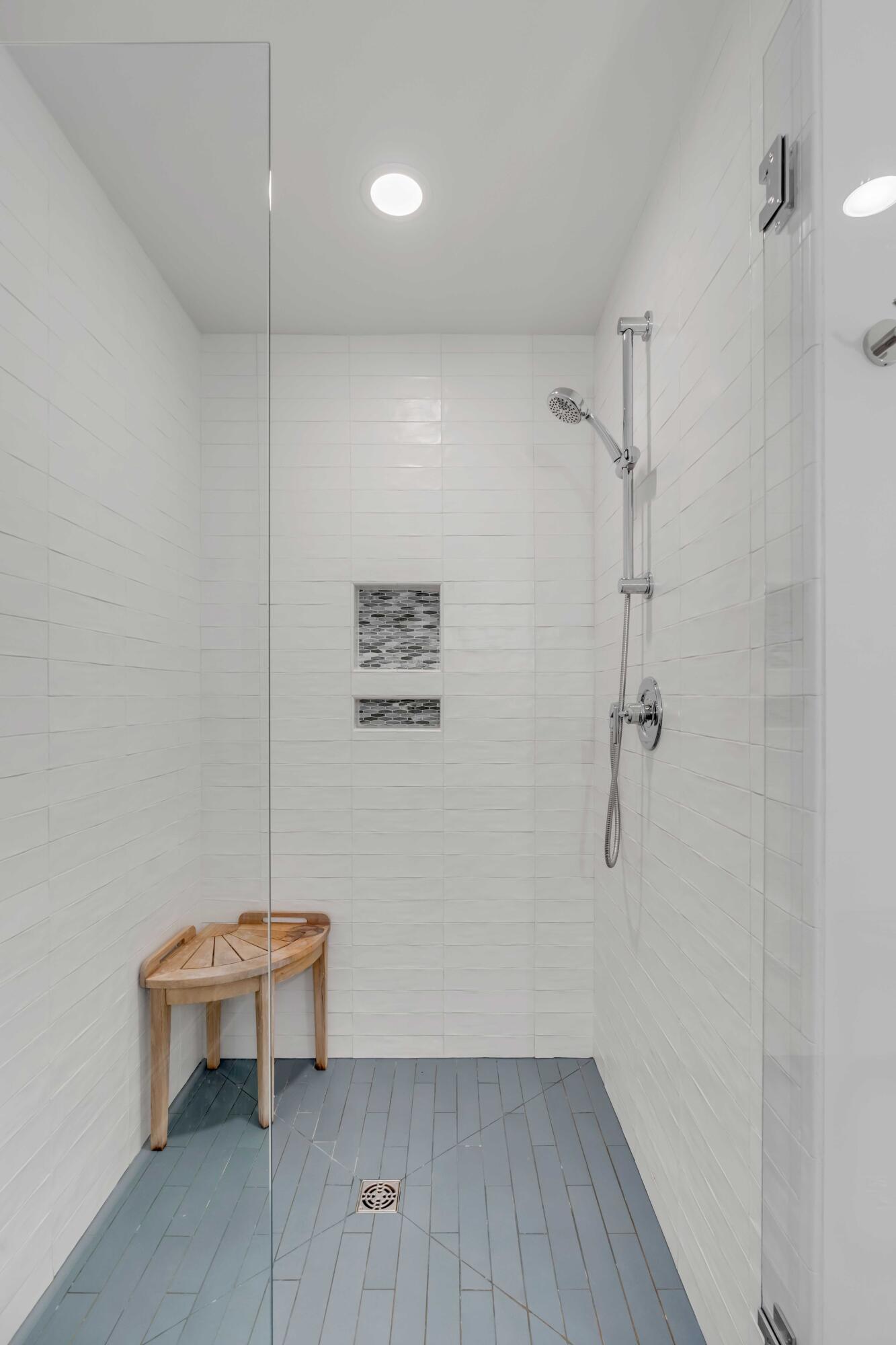 1705 Atlantic Avenue