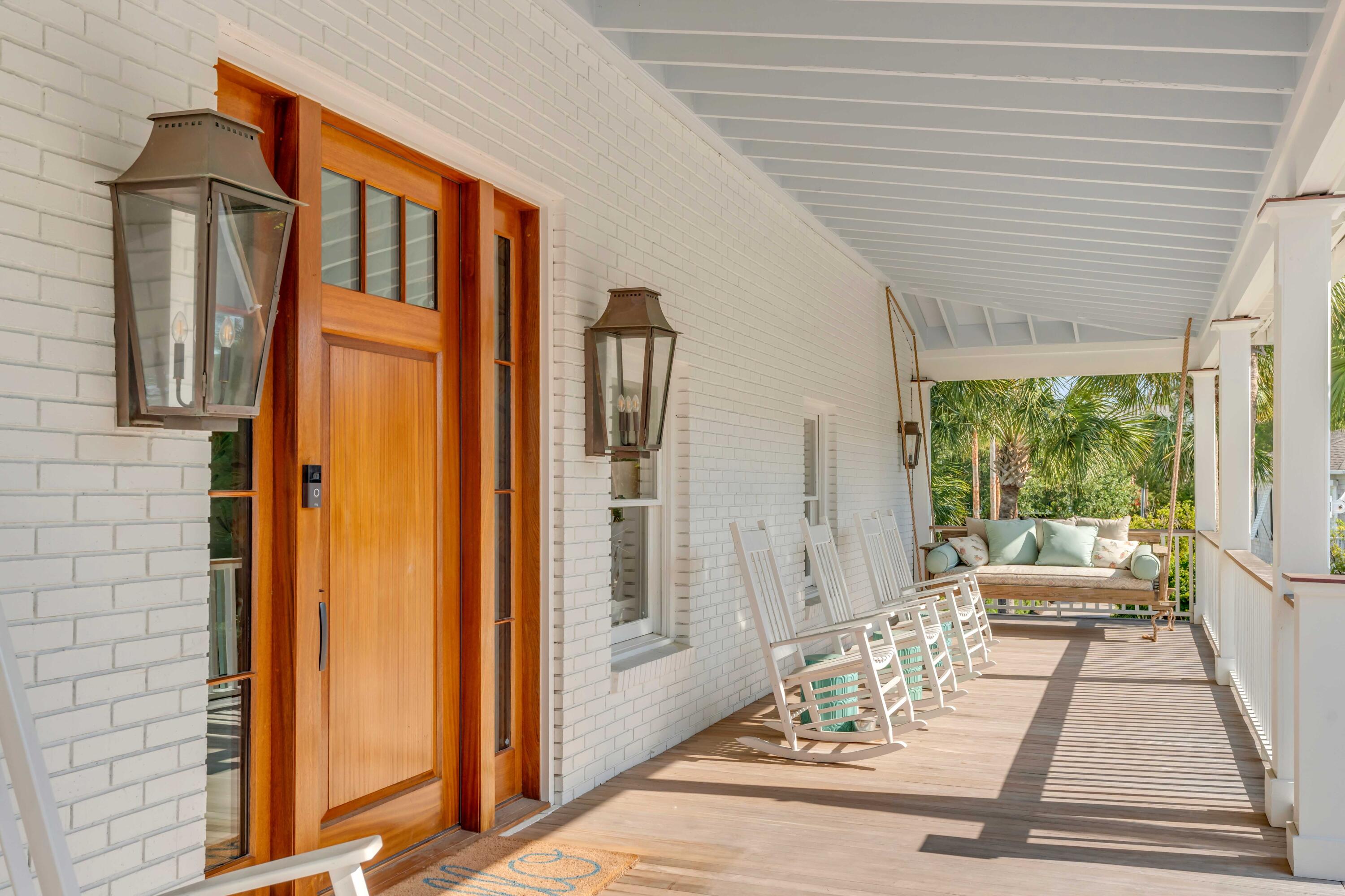 1705 Atlantic Avenue