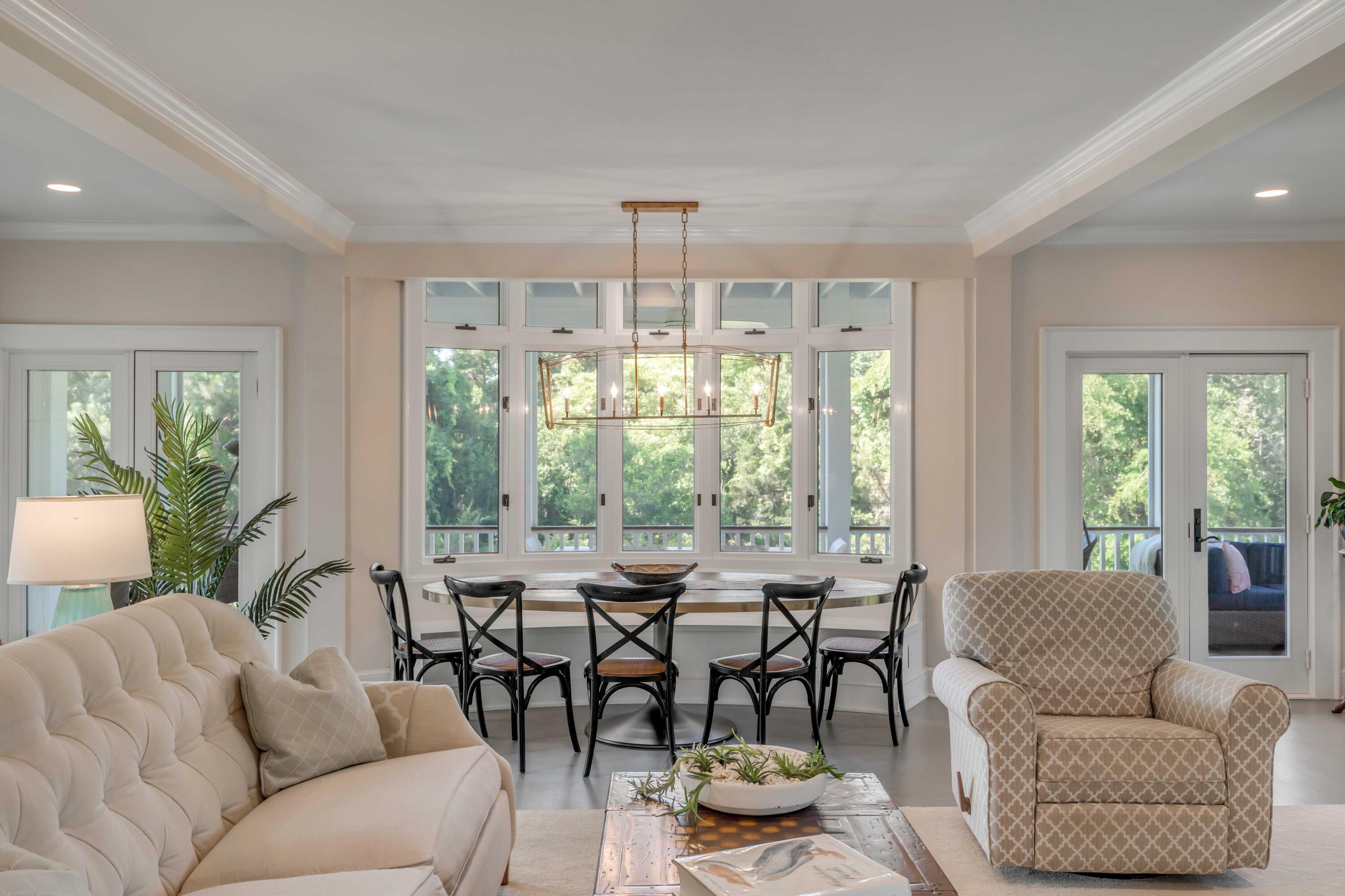 1705 Atlantic Avenue