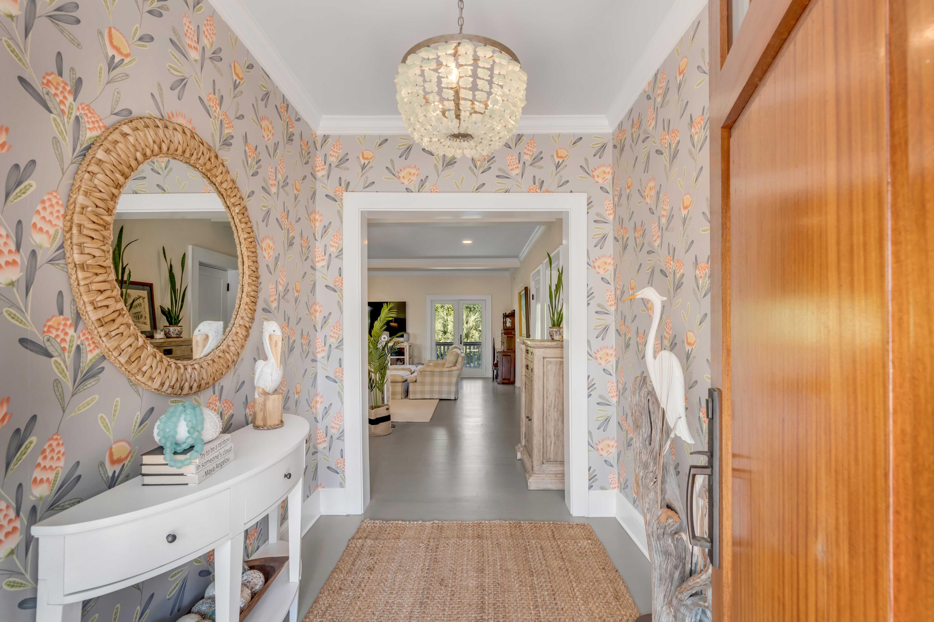 1705 Atlantic Avenue