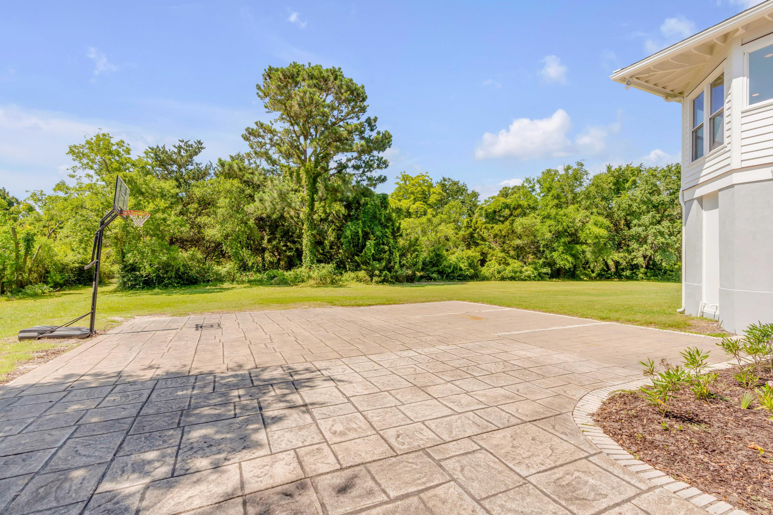 1705 Atlantic Avenue