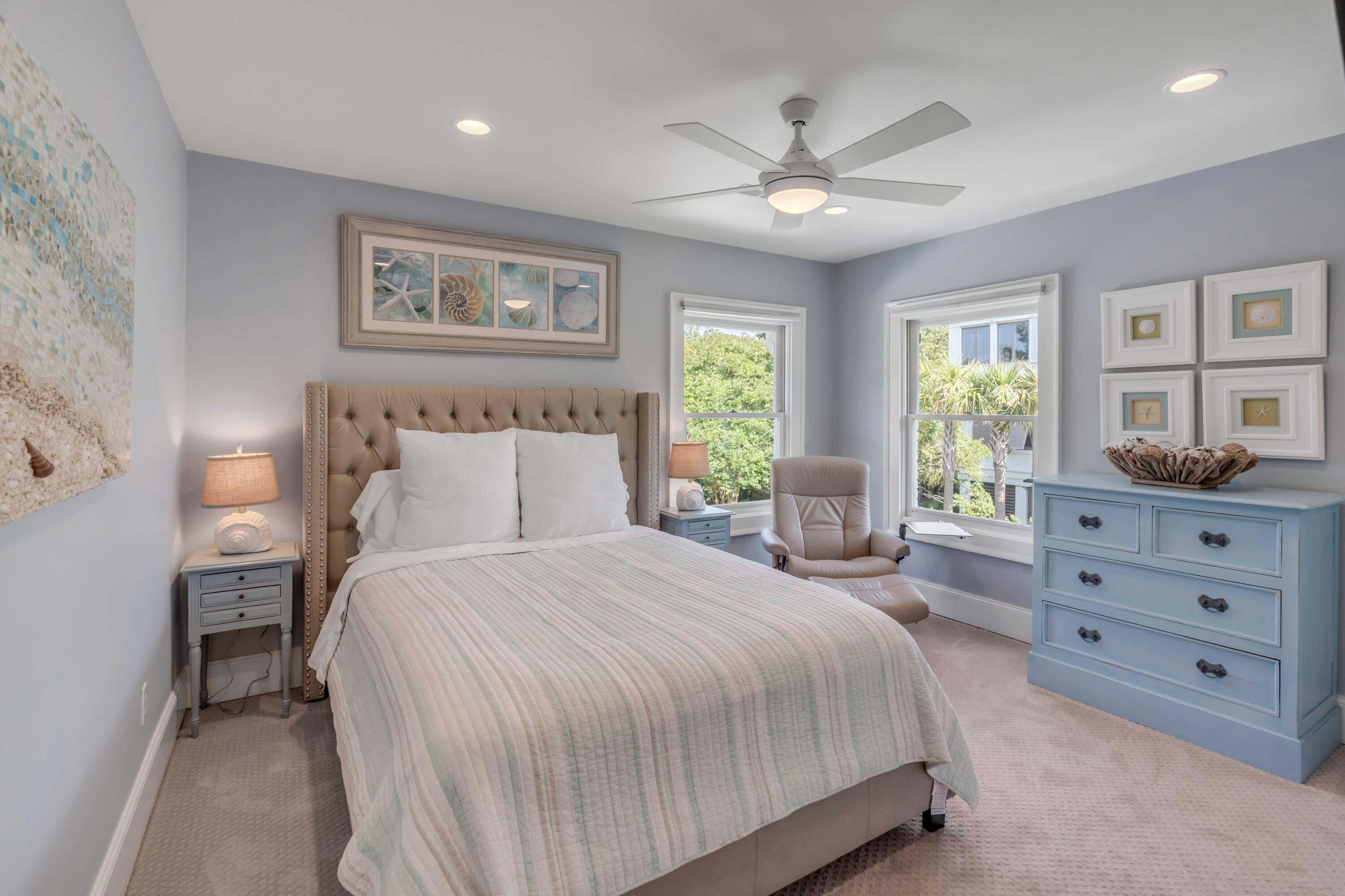 1705 Atlantic Avenue