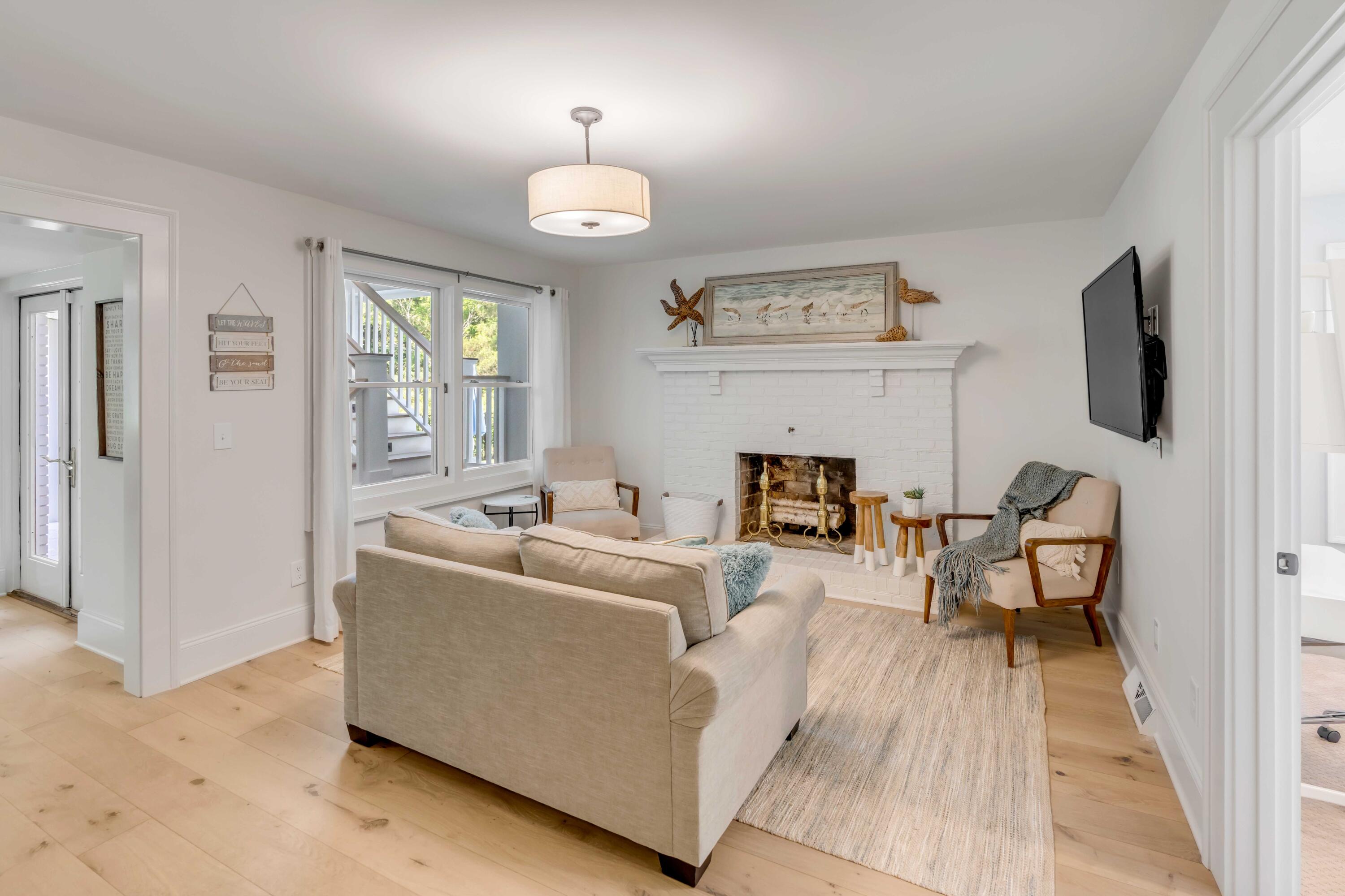 1705 Atlantic Avenue