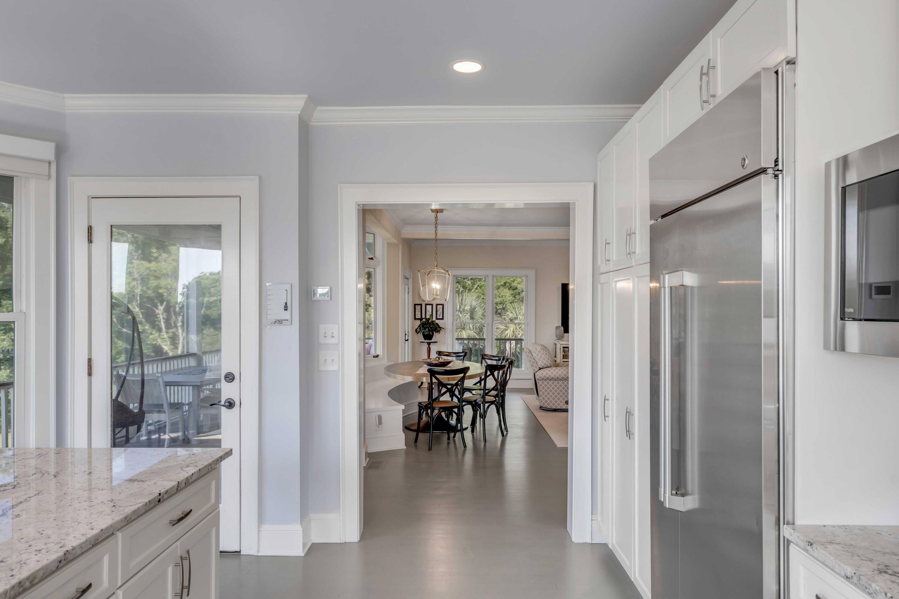 1705 Atlantic Avenue