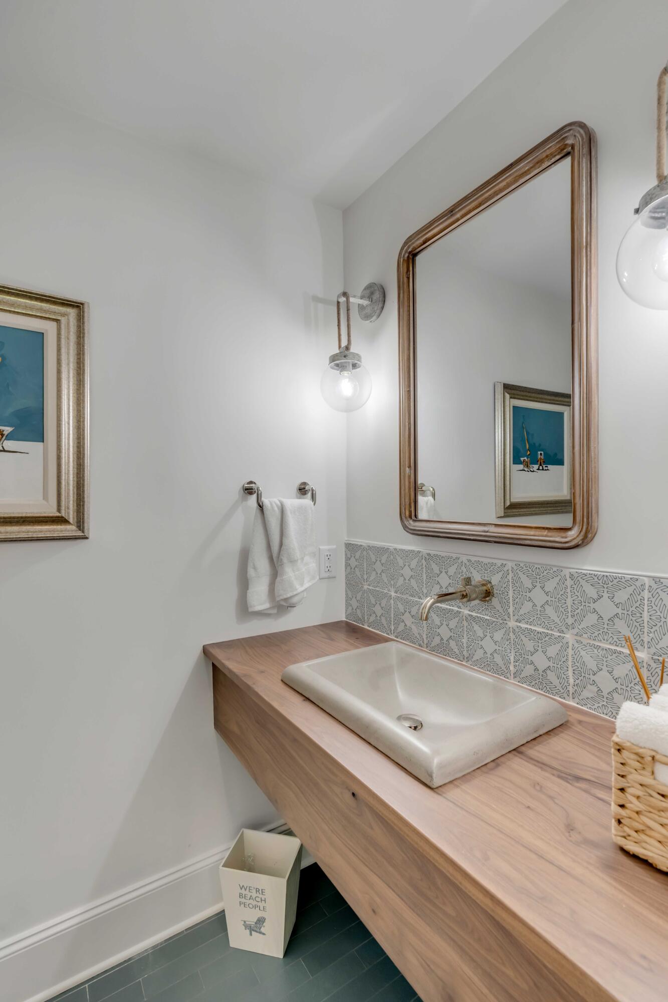 1705 Atlantic Avenue