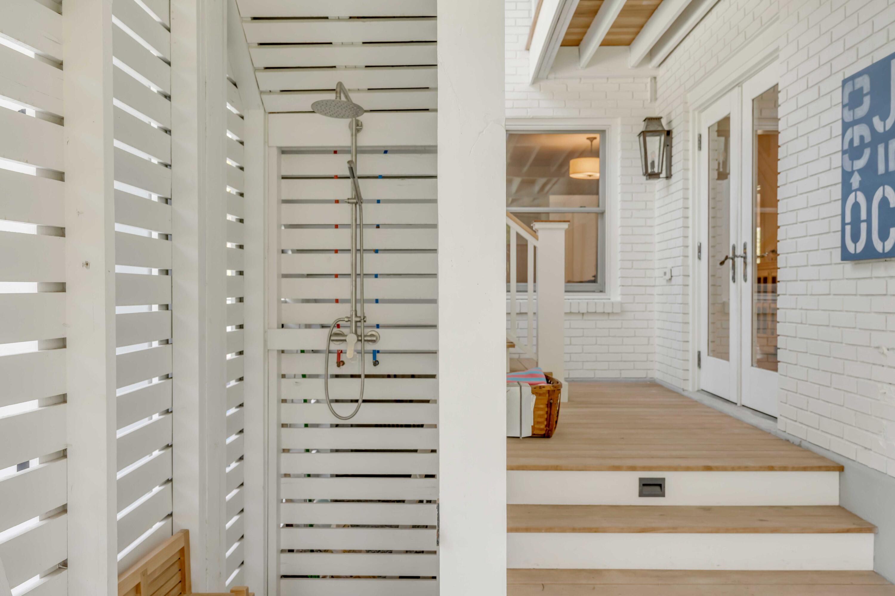 1705 Atlantic Avenue