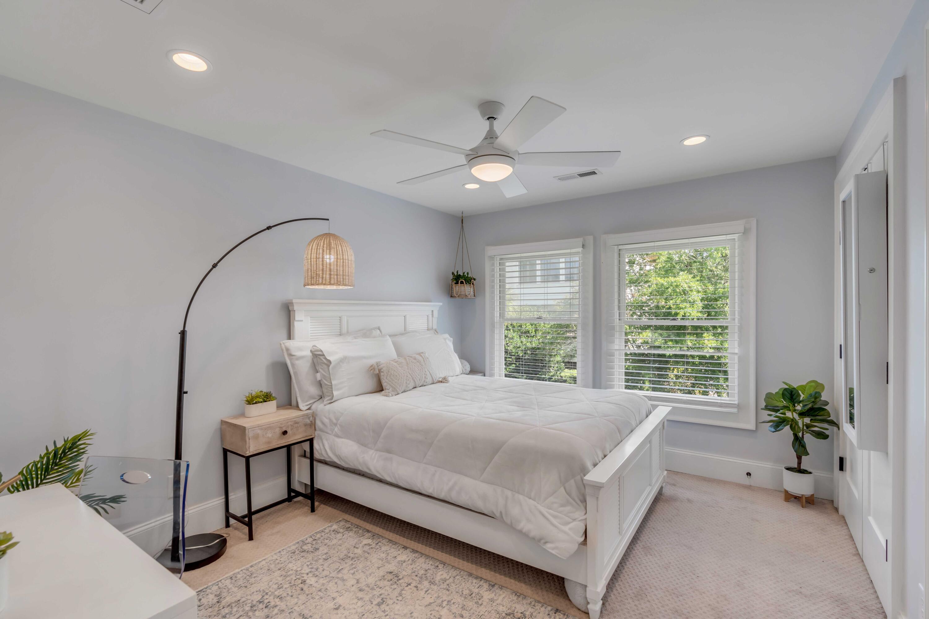 1705 Atlantic Avenue